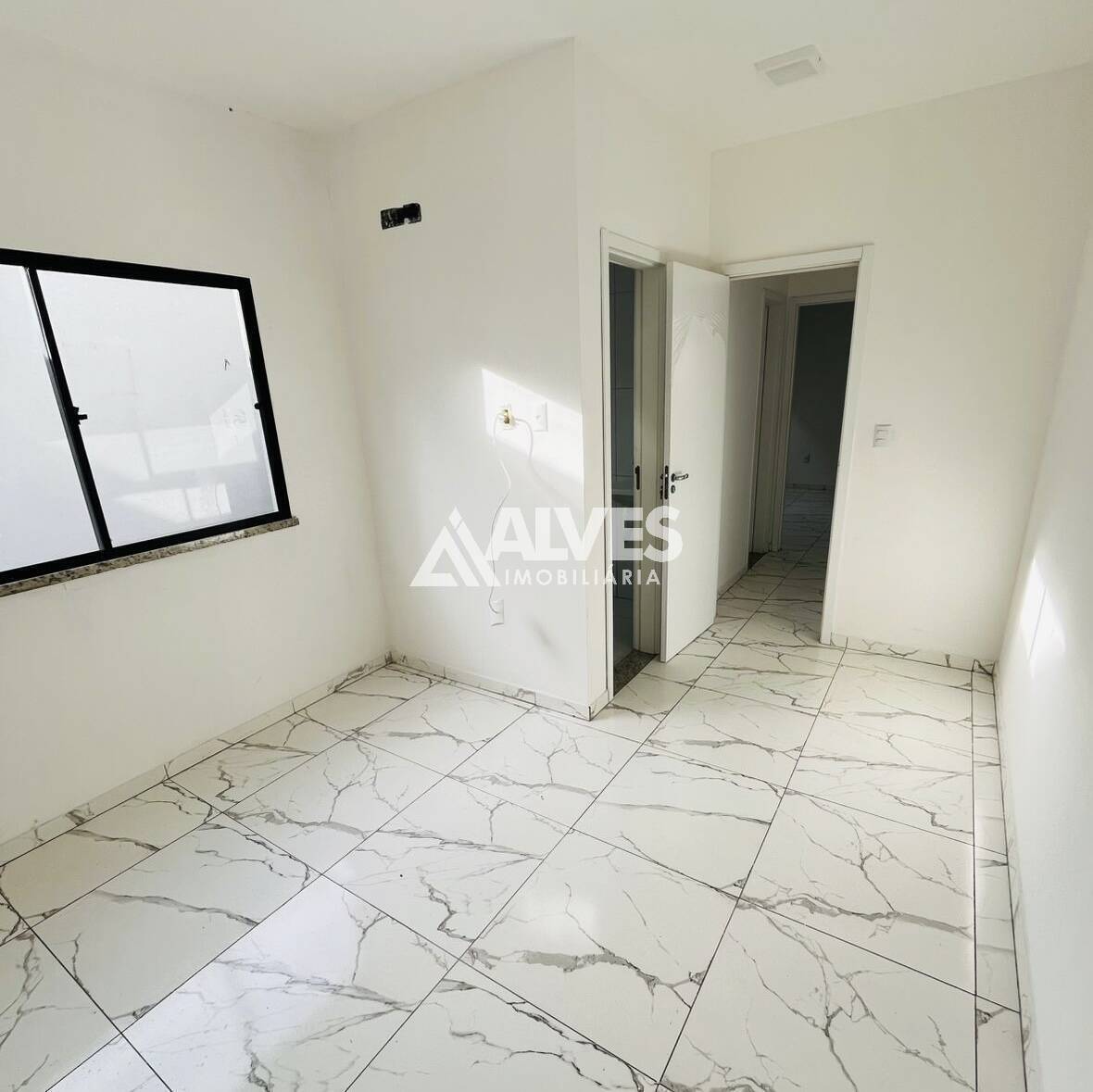 Casa de Condomínio à venda com 2 quartos, 54m² - Foto 32