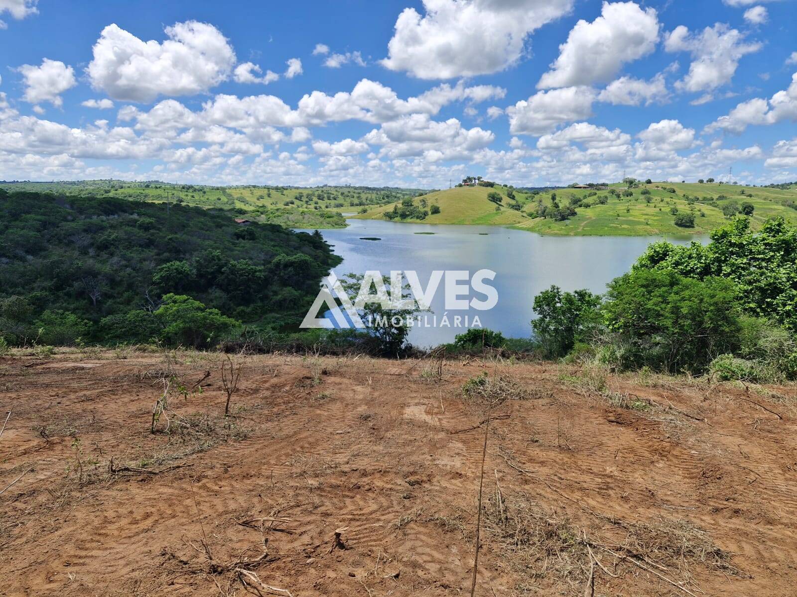 Terreno, 1 hectares - Foto 3