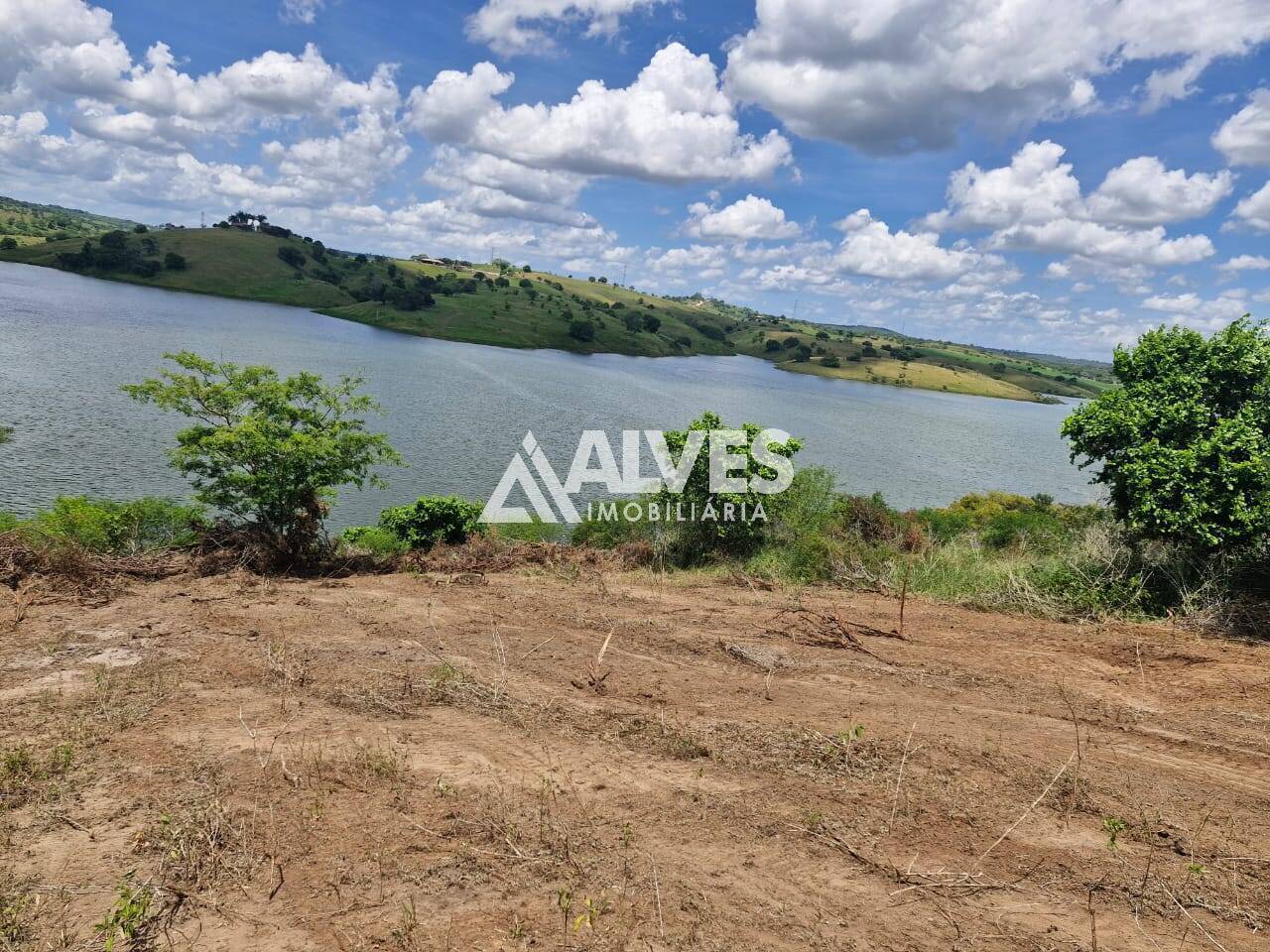 Terreno, 1 hectares - Foto 5