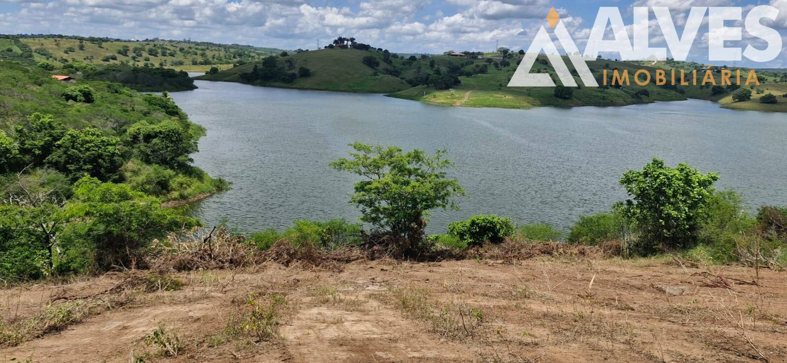 Terreno, 1 hectares - Foto 8