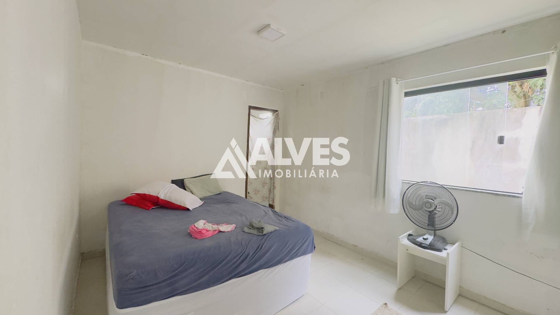 Casa à venda com 3 quartos, 90m² - Foto 10