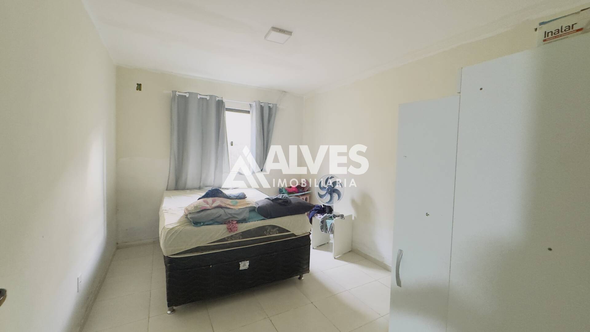 Casa à venda com 3 quartos, 90m² - Foto 15