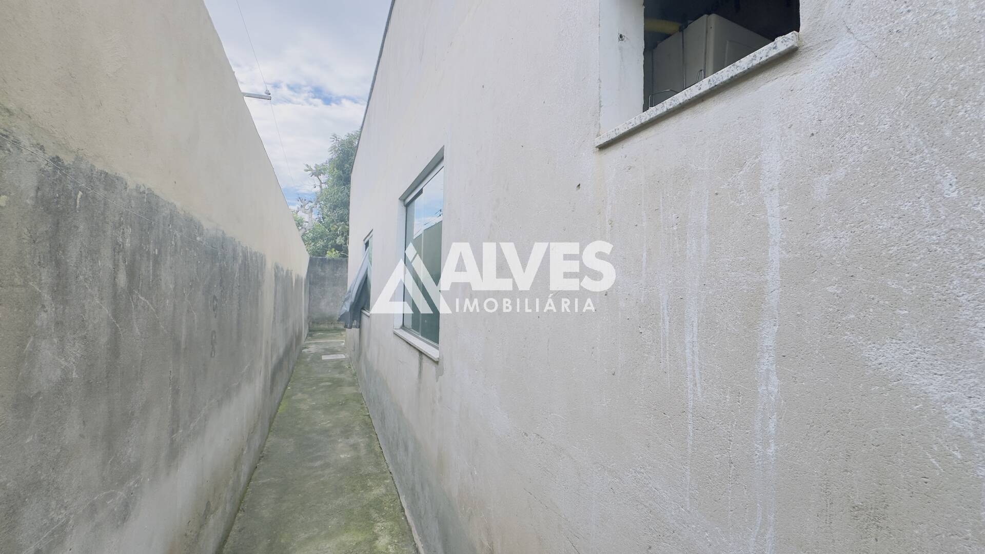 Casa à venda com 3 quartos, 90m² - Foto 16