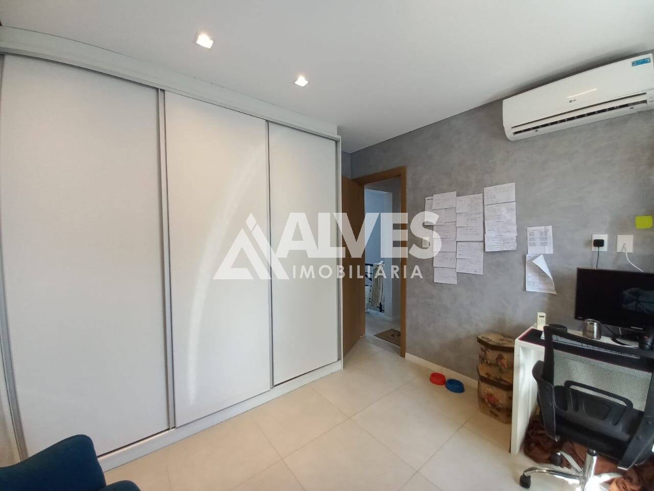 Casa, 3 quartos, 160 m² - Foto 25