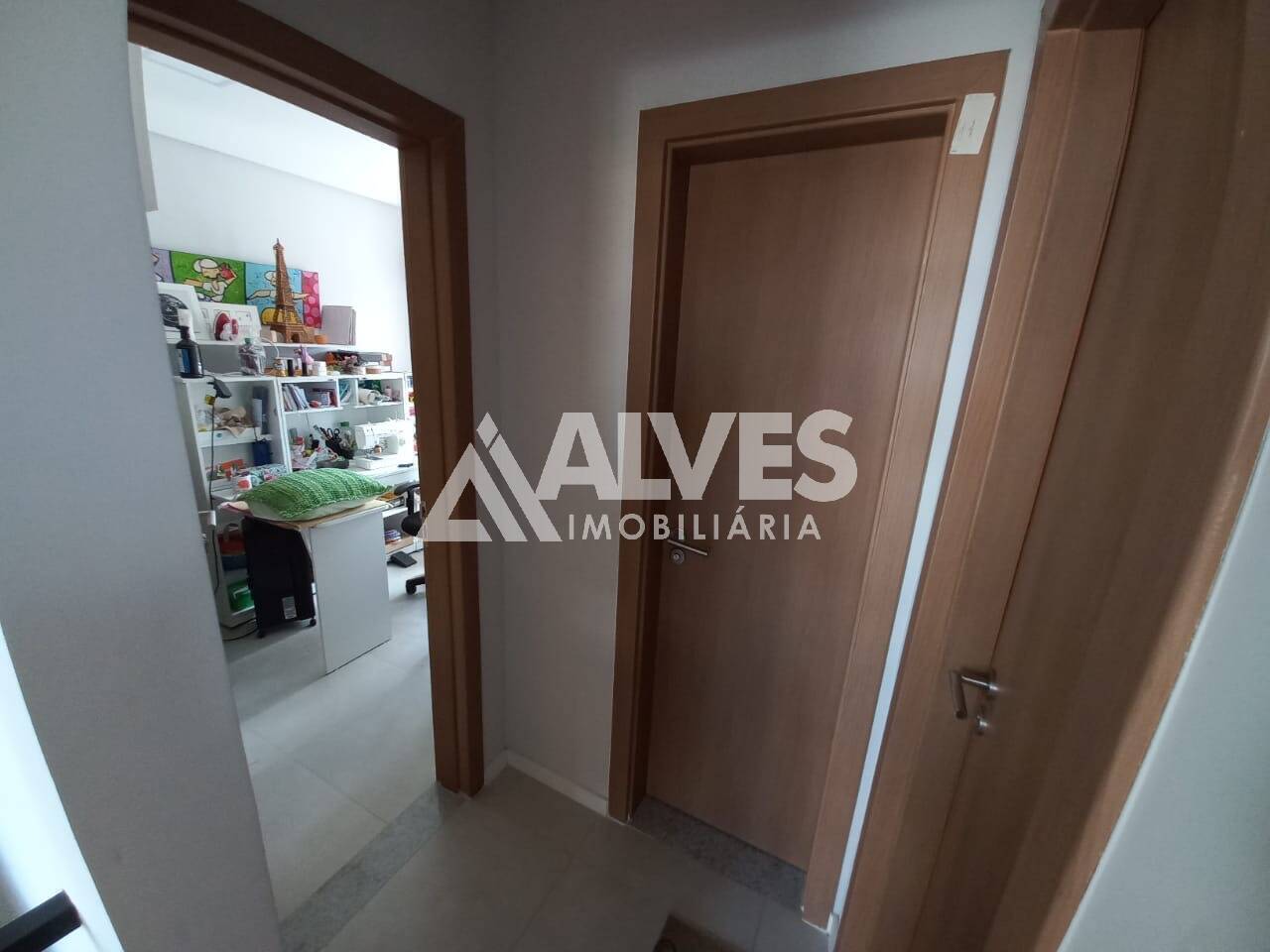 Casa, 3 quartos, 160 m² - Foto 24