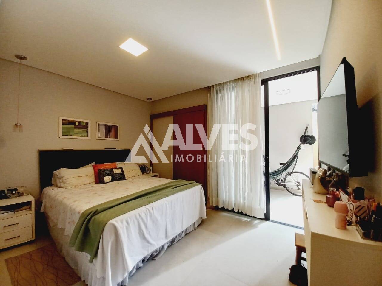 Casa, 3 quartos, 160 m² - Foto 20