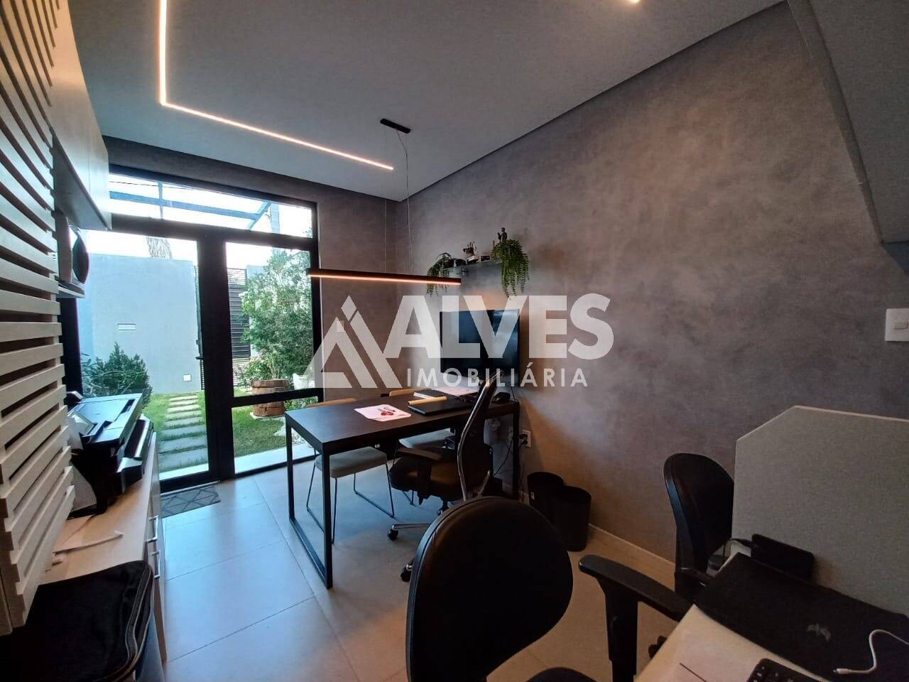 Casa, 3 quartos, 160 m² - Foto 13