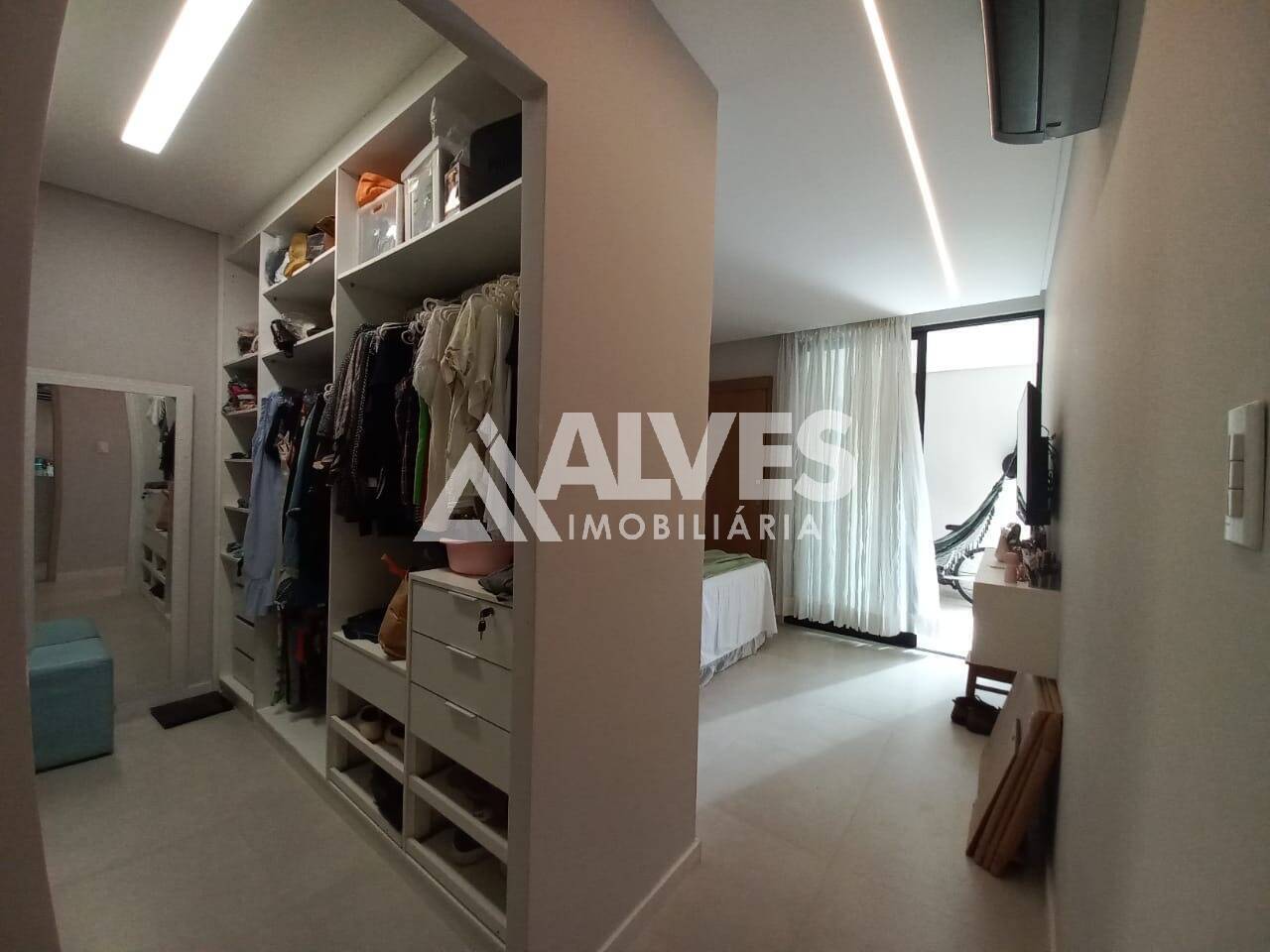 Casa, 3 quartos, 160 m² - Foto 21