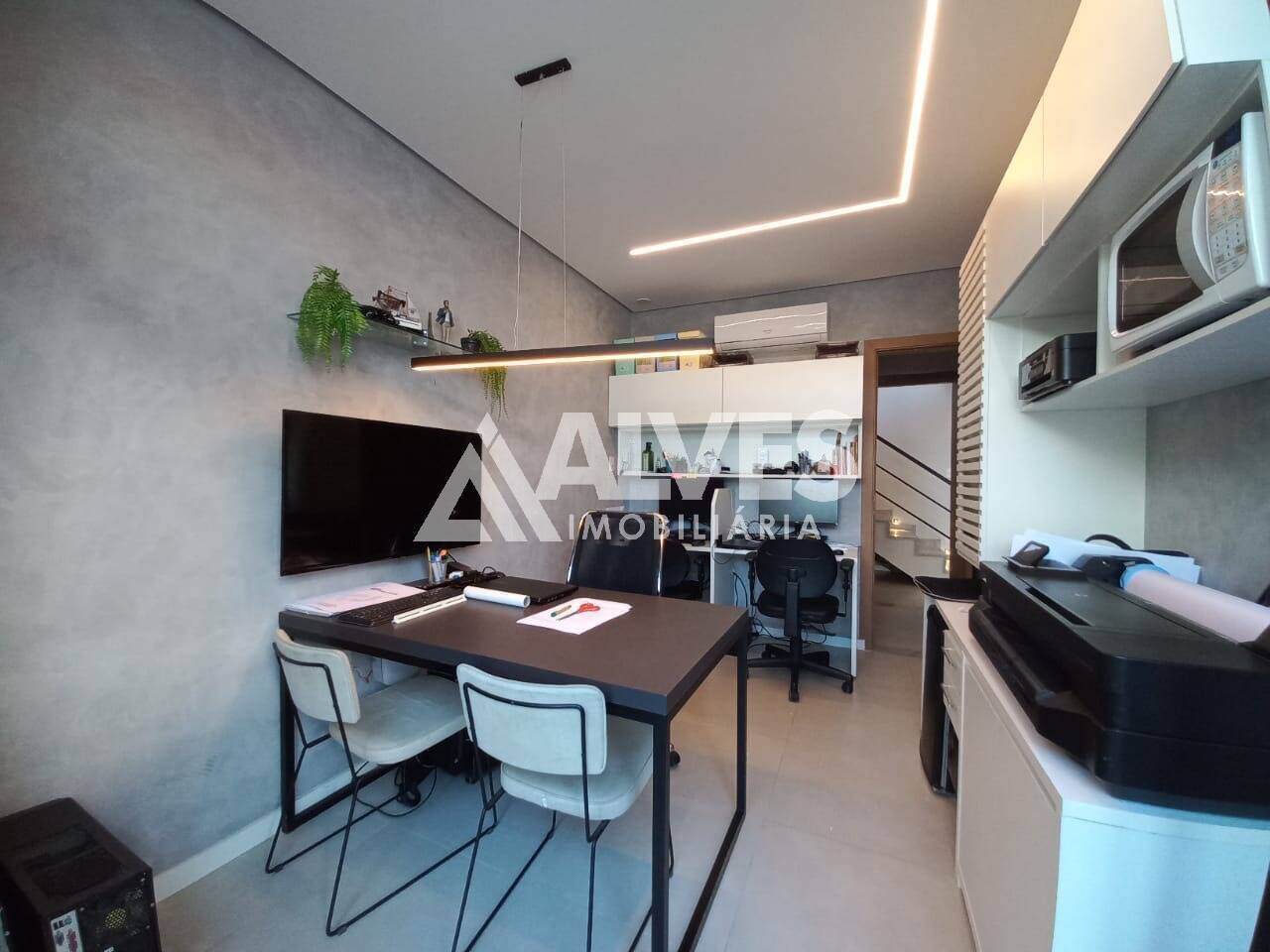 Casa, 3 quartos, 160 m² - Foto 14