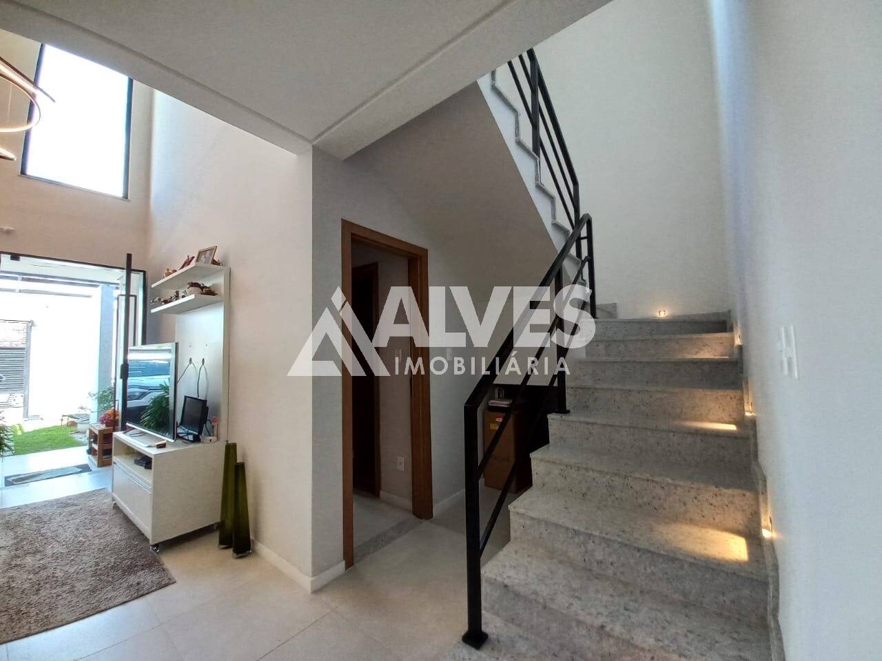 Casa, 3 quartos, 160 m² - Foto 15