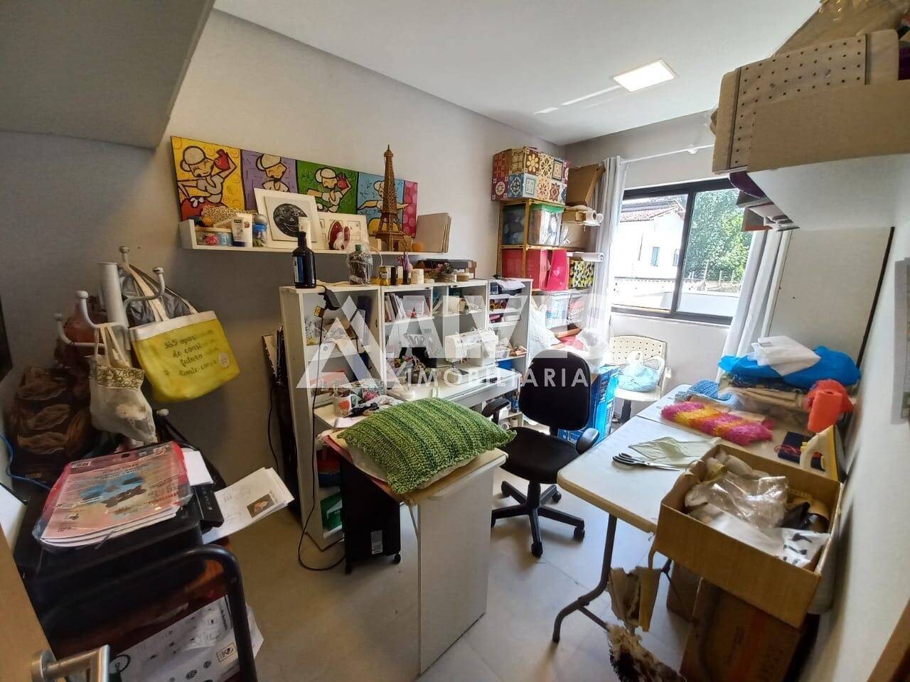 Casa, 3 quartos, 160 m² - Foto 28