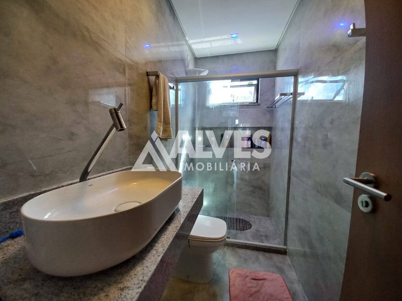 Casa, 3 quartos, 160 m² - Foto 10