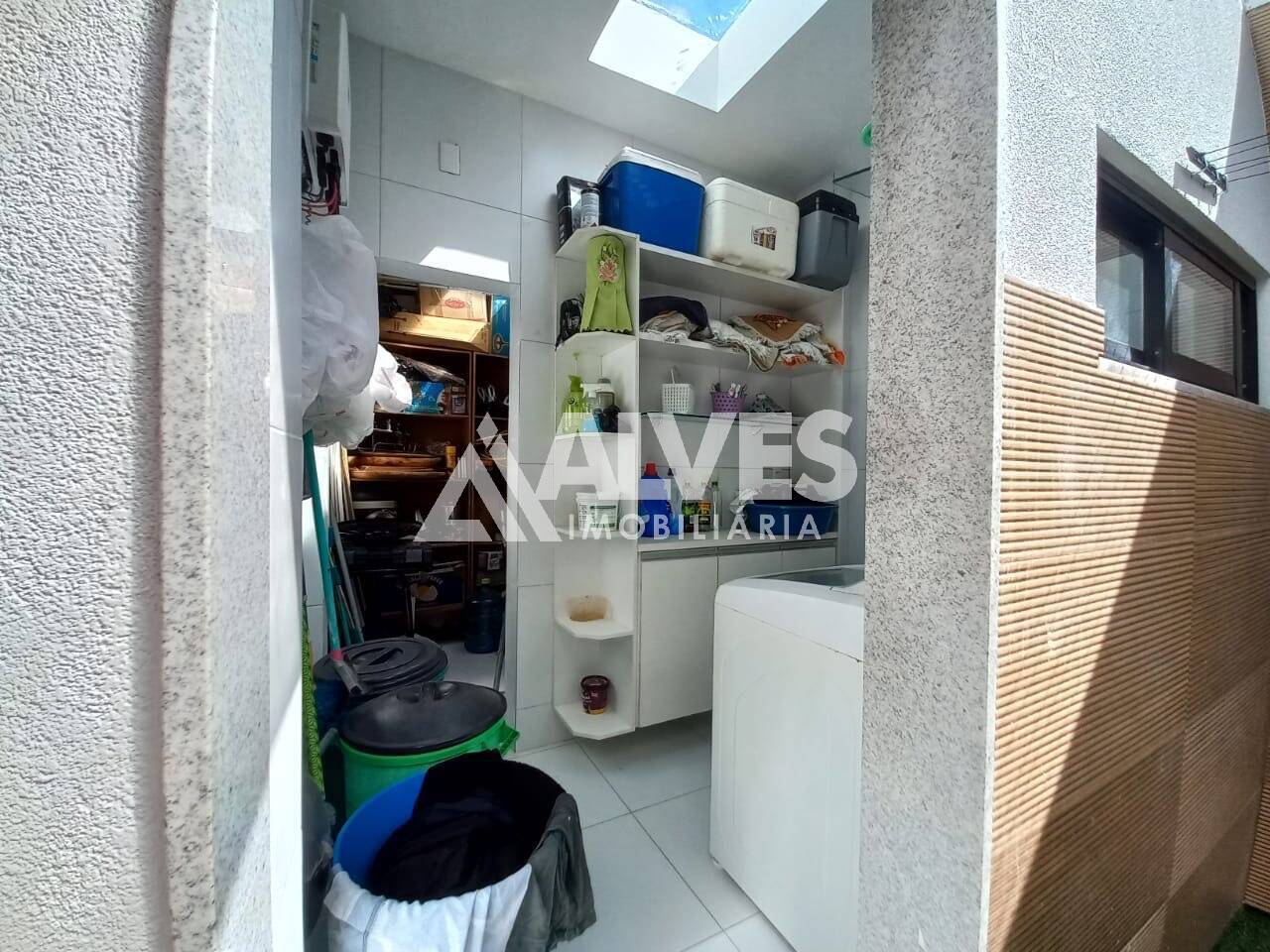 Casa, 3 quartos, 160 m² - Foto 29