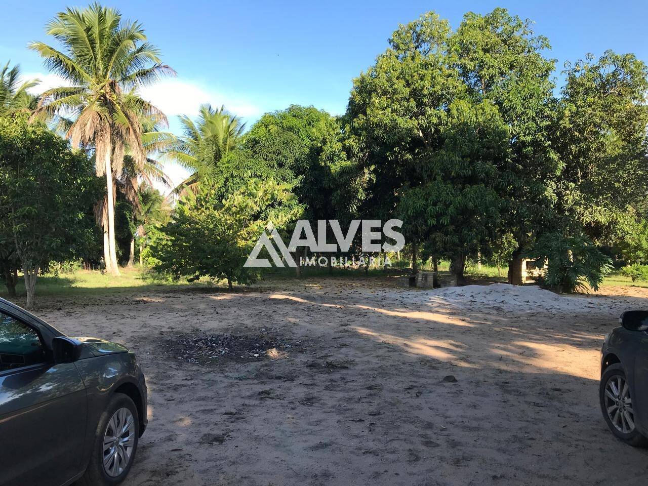 Chácara à venda com 4 quartos, 30492m² - Foto 7