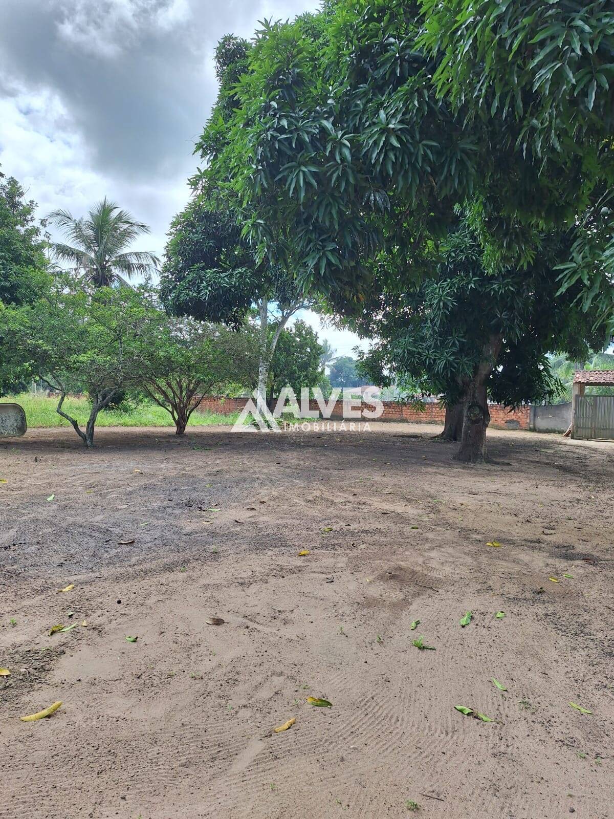 Chácara à venda com 4 quartos, 30492m² - Foto 8
