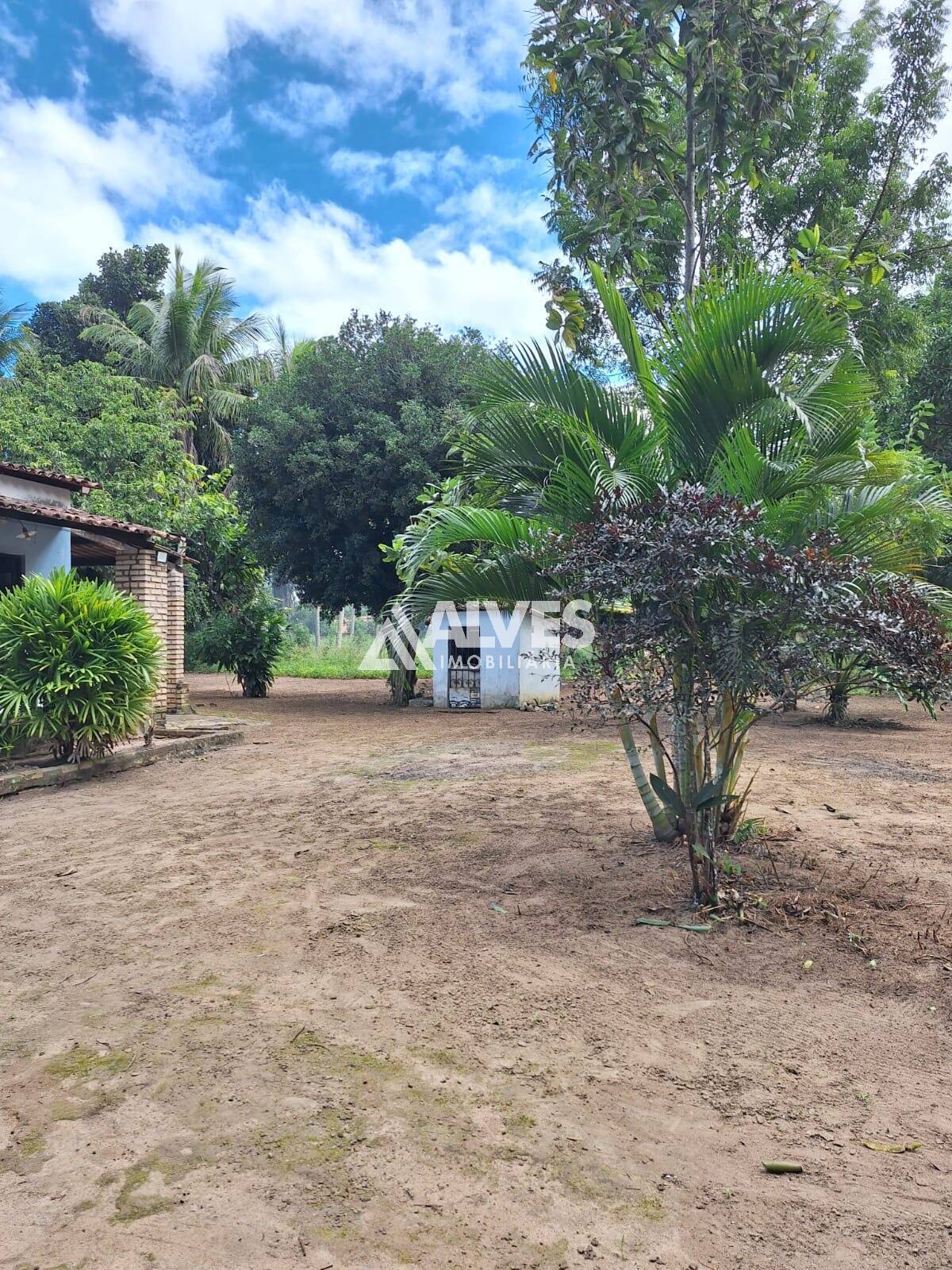 Chácara à venda com 4 quartos, 30492m² - Foto 14