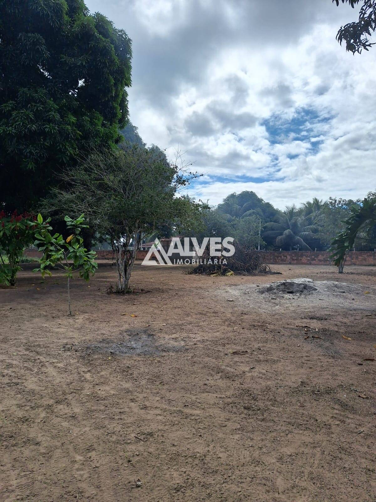 Chácara à venda com 4 quartos, 30492m² - Foto 15