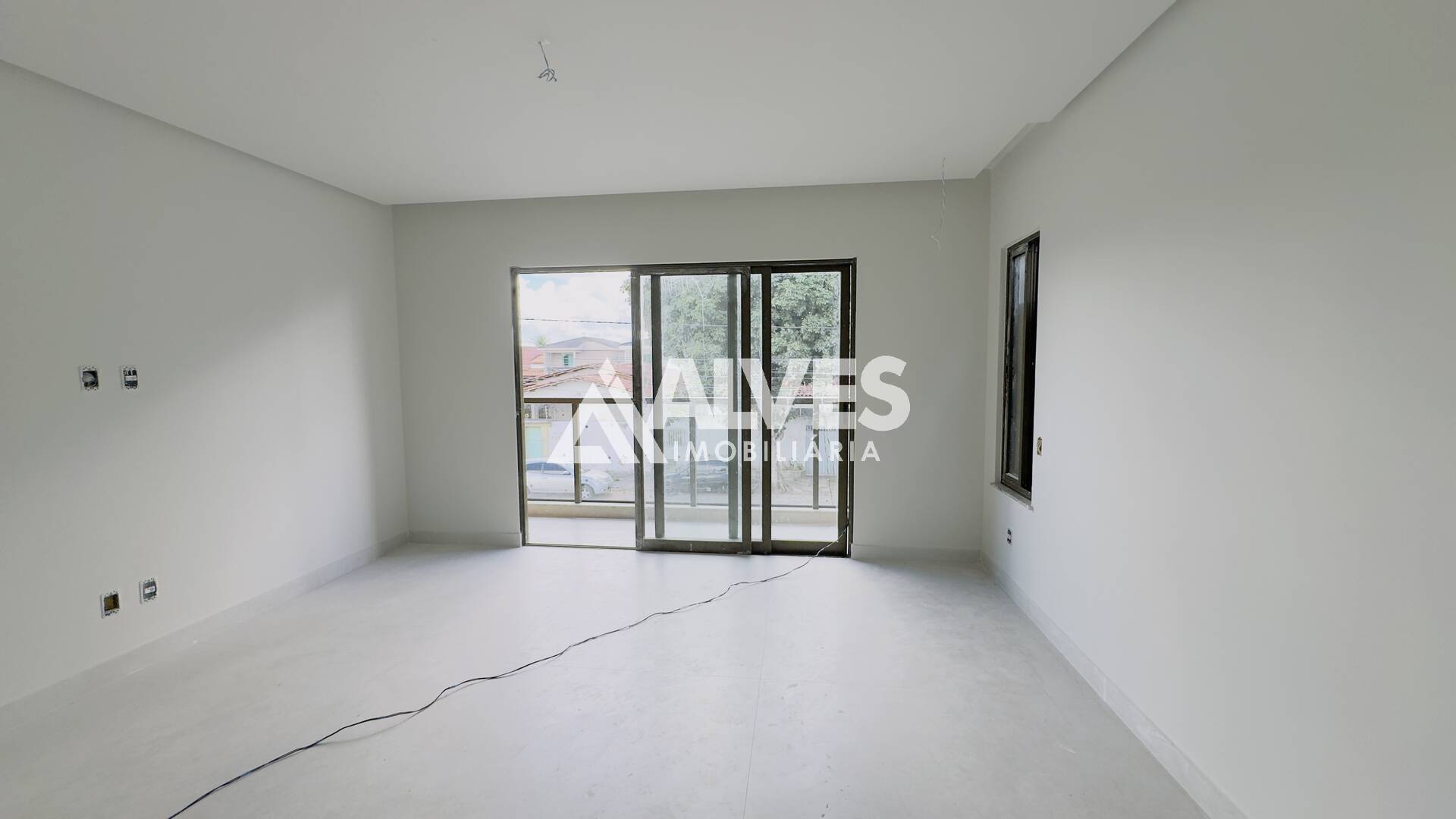 Casa à venda com 4 quartos, 207m² - Foto 35