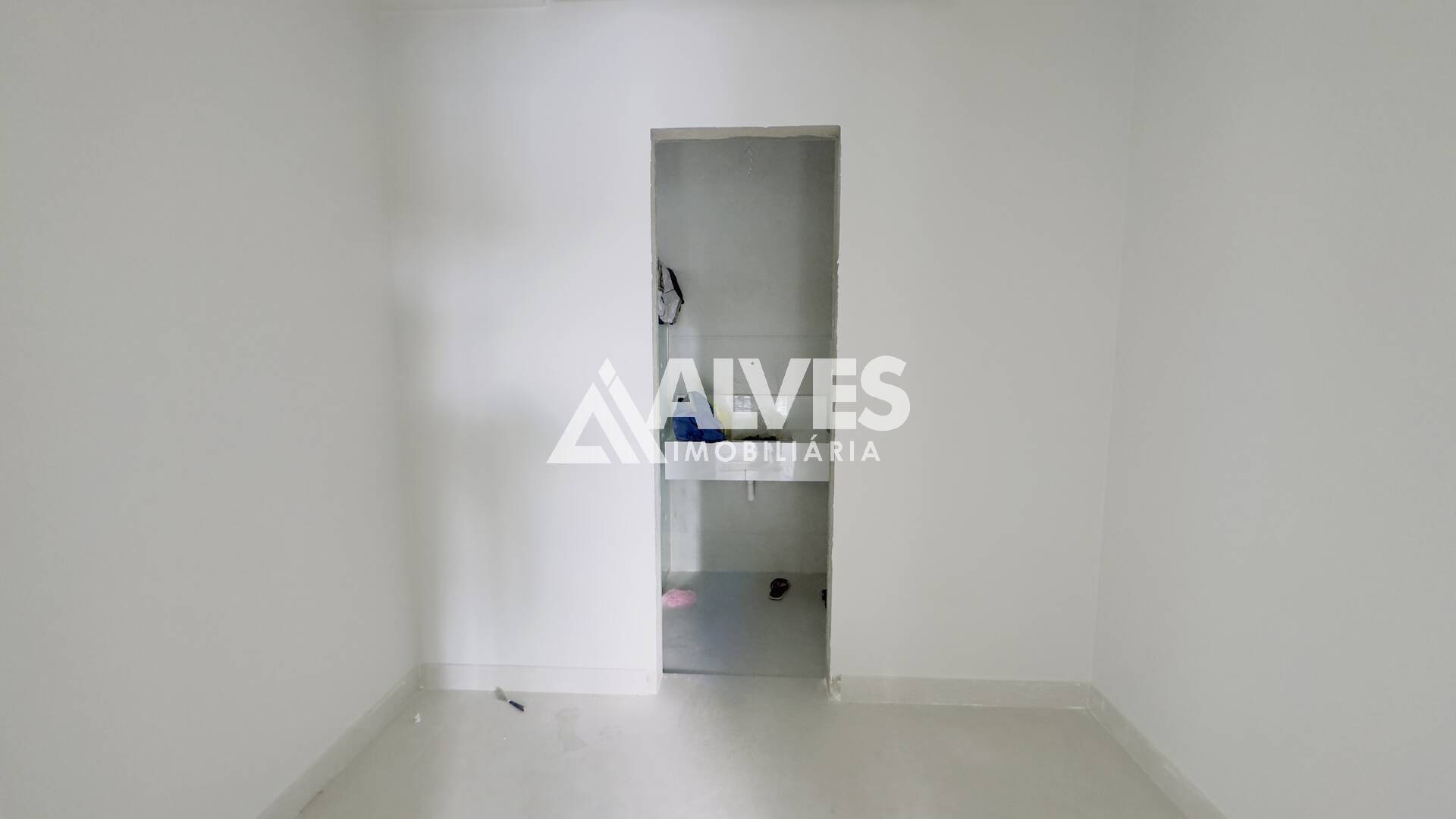 Casa à venda com 4 quartos, 207m² - Foto 36