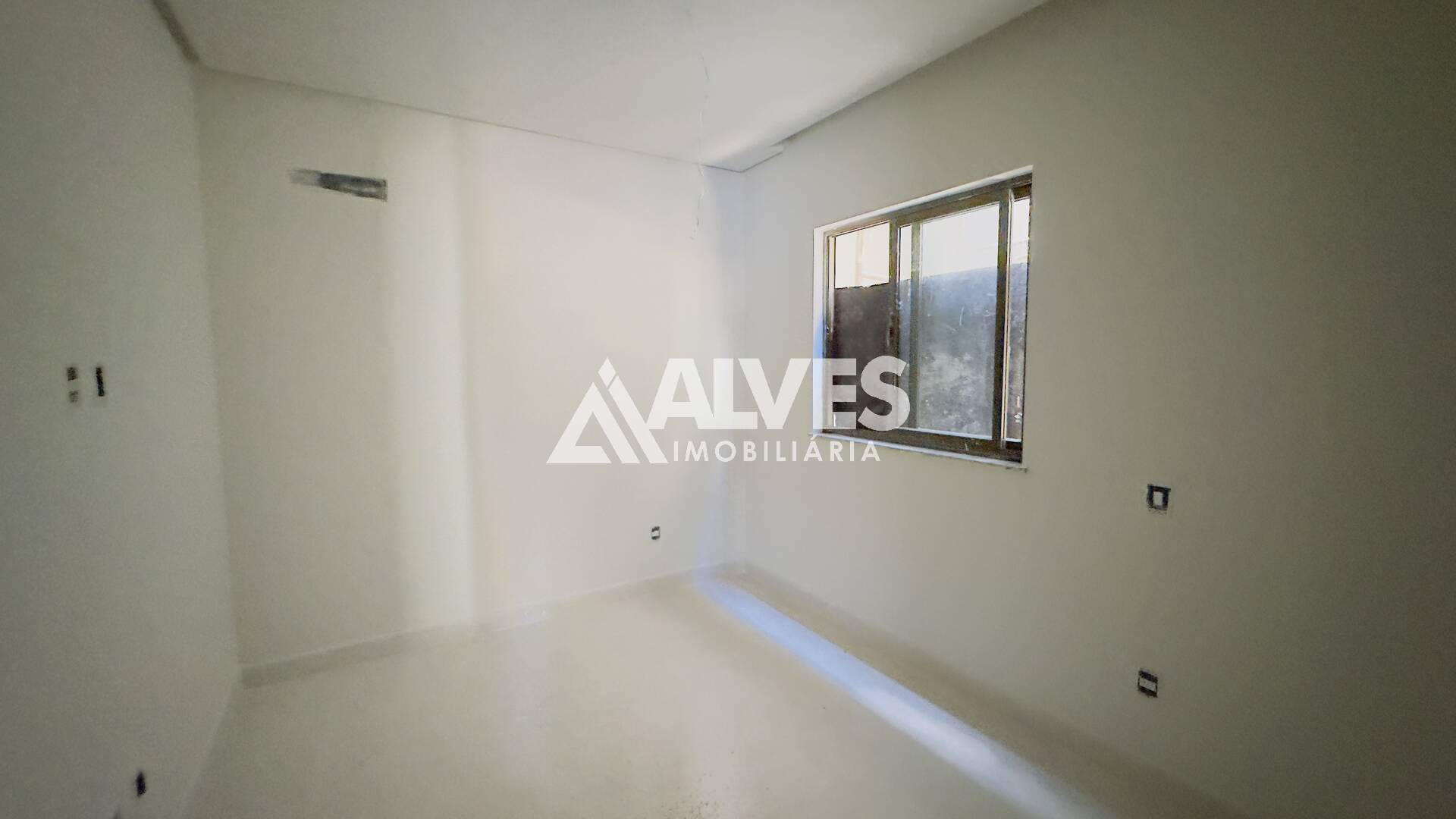 Casa à venda com 4 quartos, 207m² - Foto 47