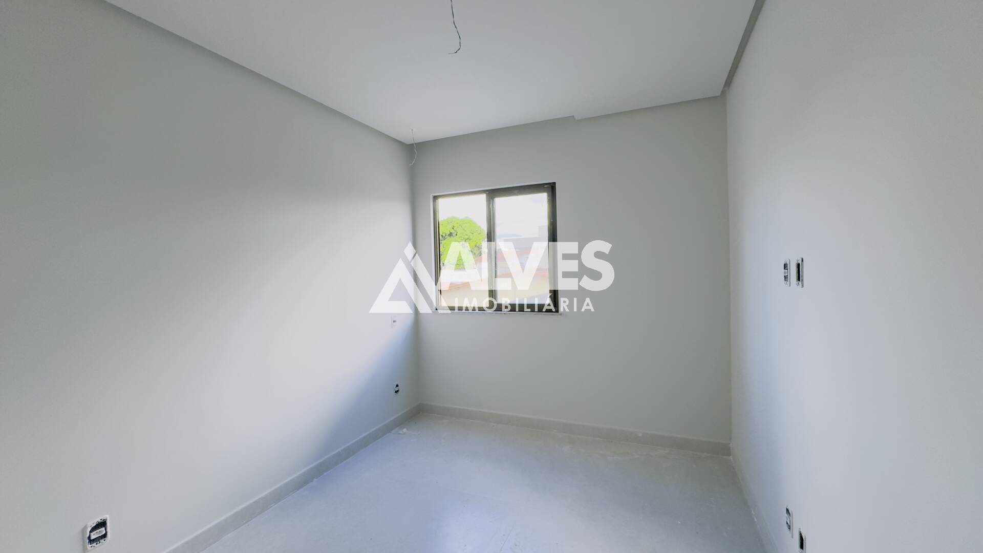 Casa à venda com 4 quartos, 207m² - Foto 51