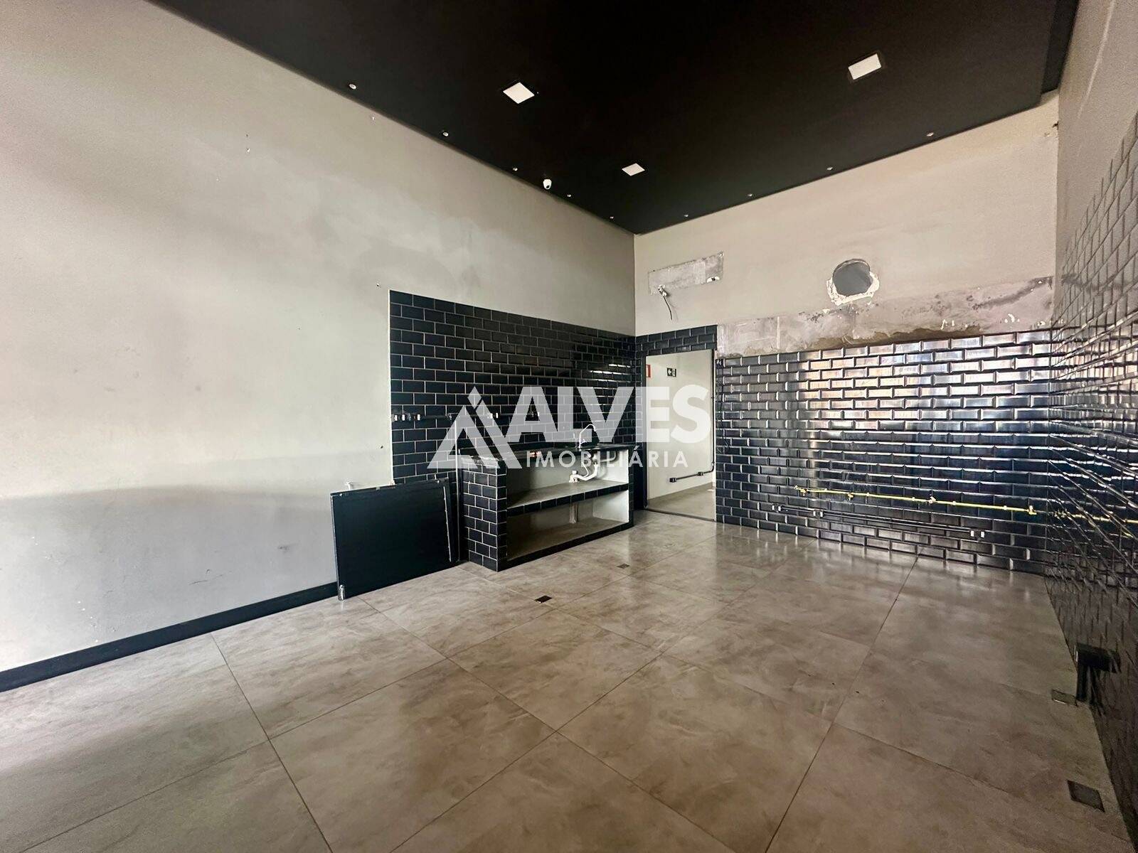 Sala-Conjunto, 38 m² - Foto 2