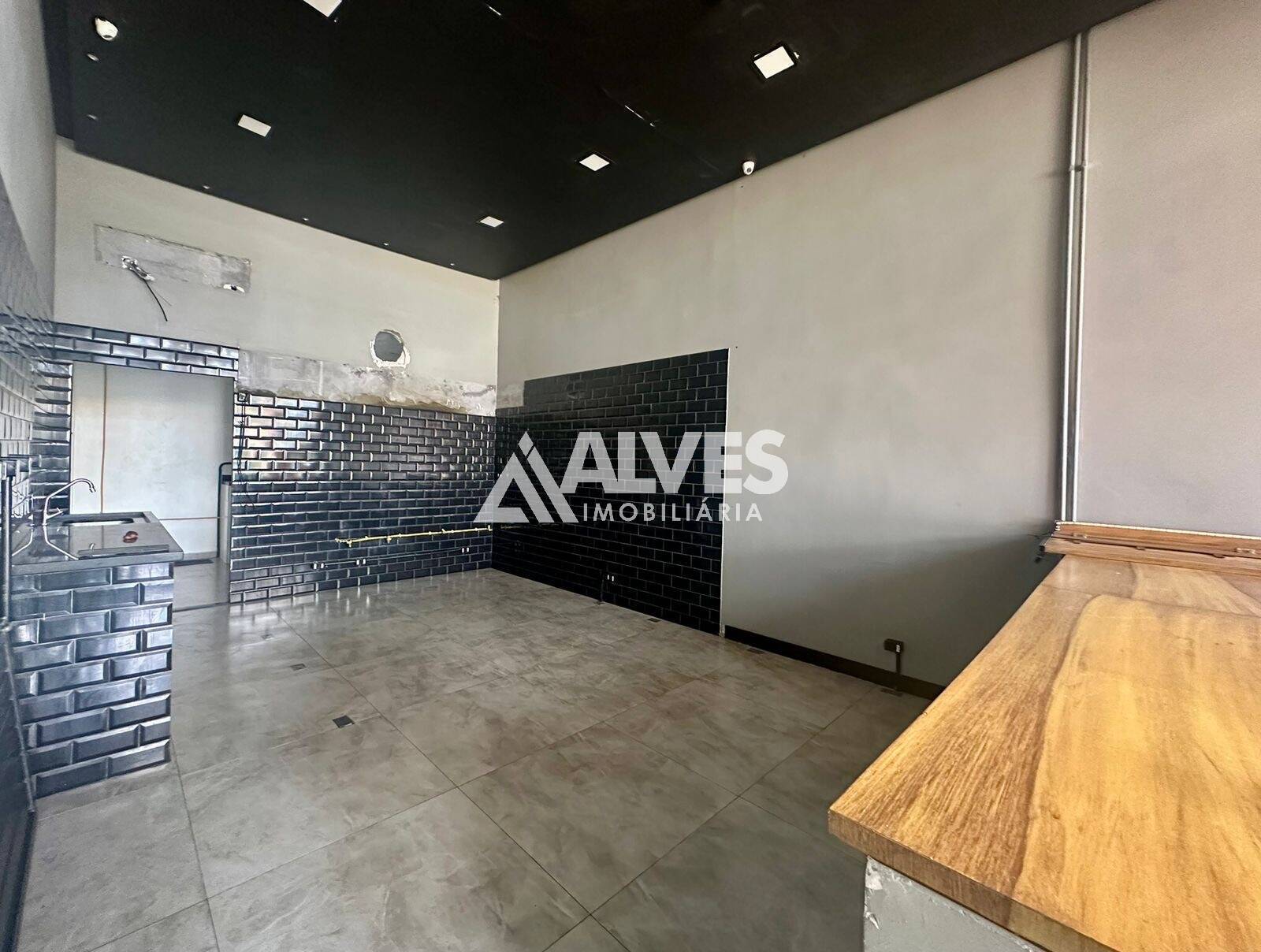 Sala-Conjunto, 38 m² - Foto 3