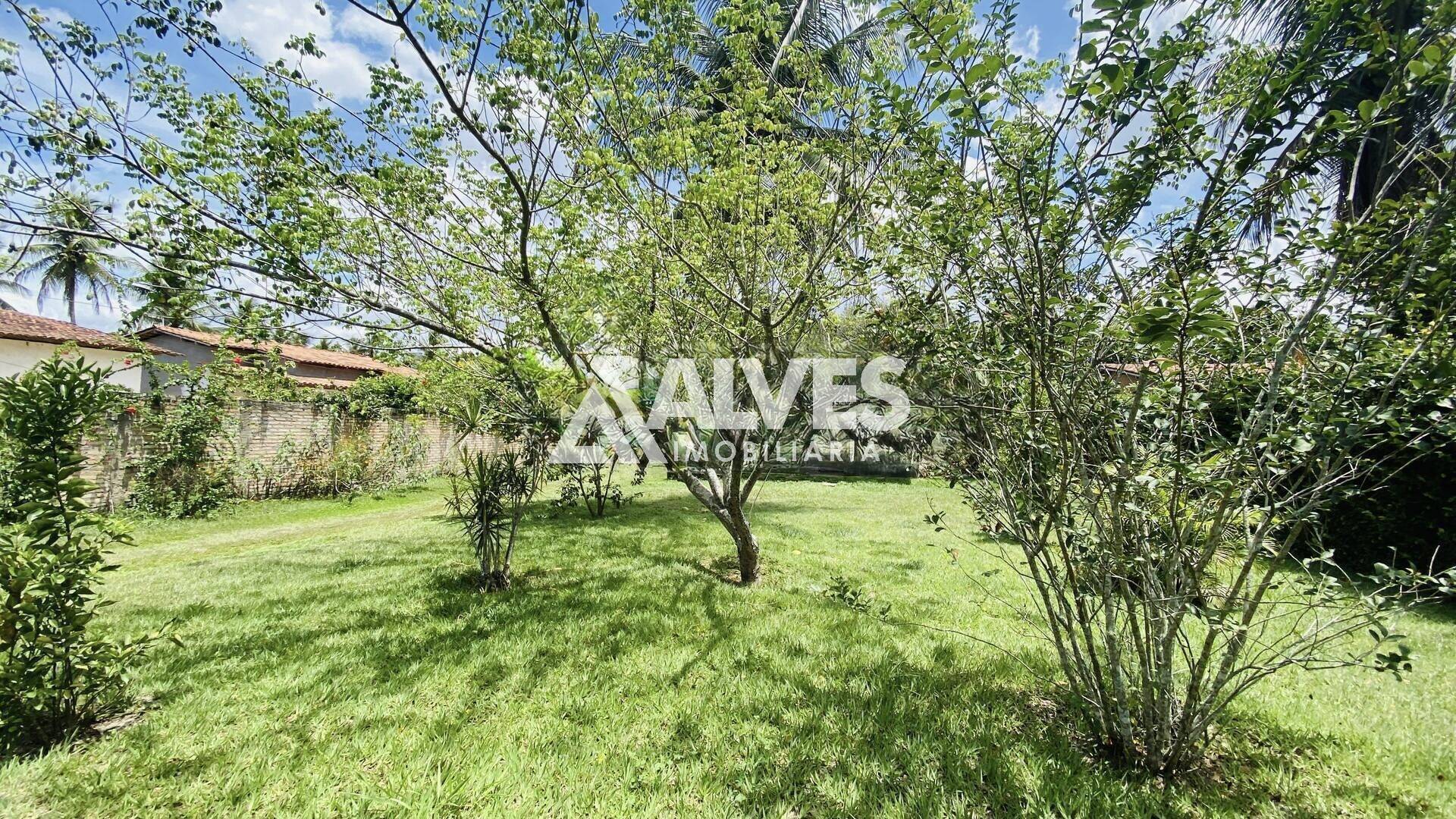 Terreno, 8 hectares - Foto 2