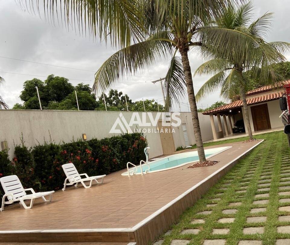Sítio à venda com 2 quartos - Foto 6