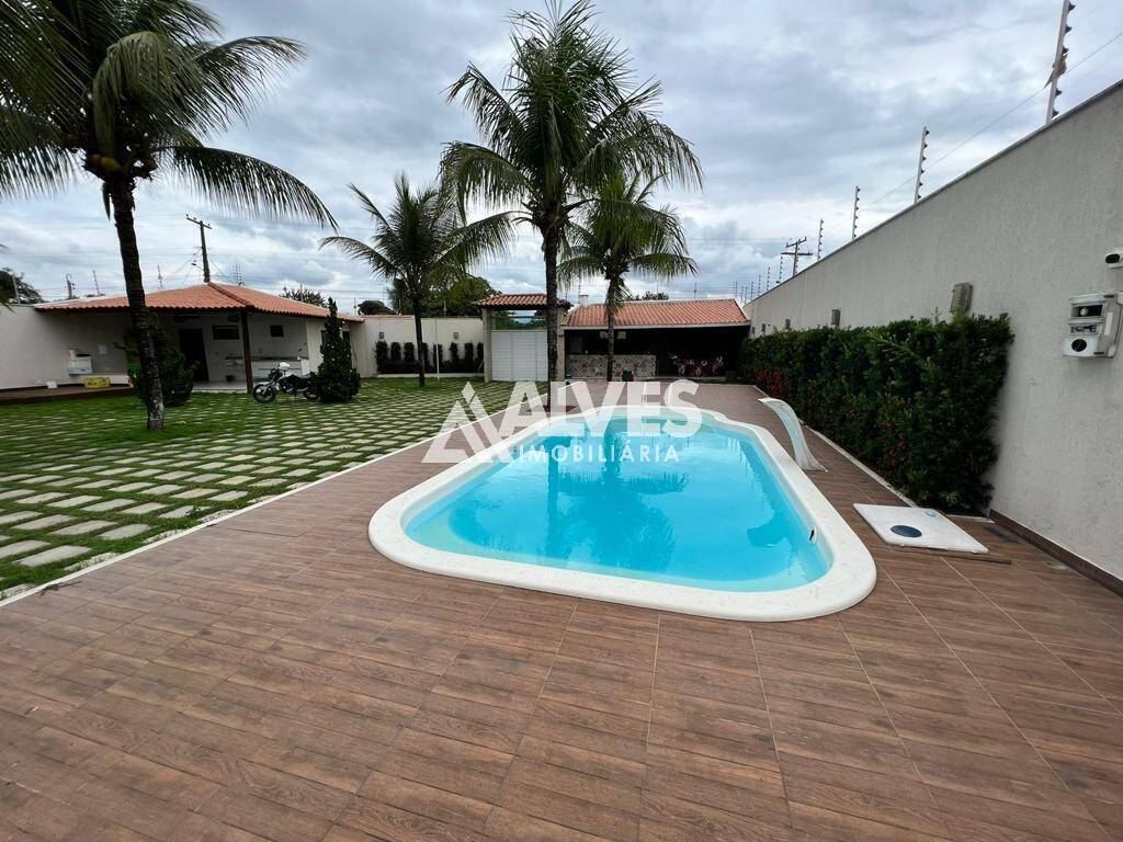Sítio à venda com 2 quartos - Foto 9