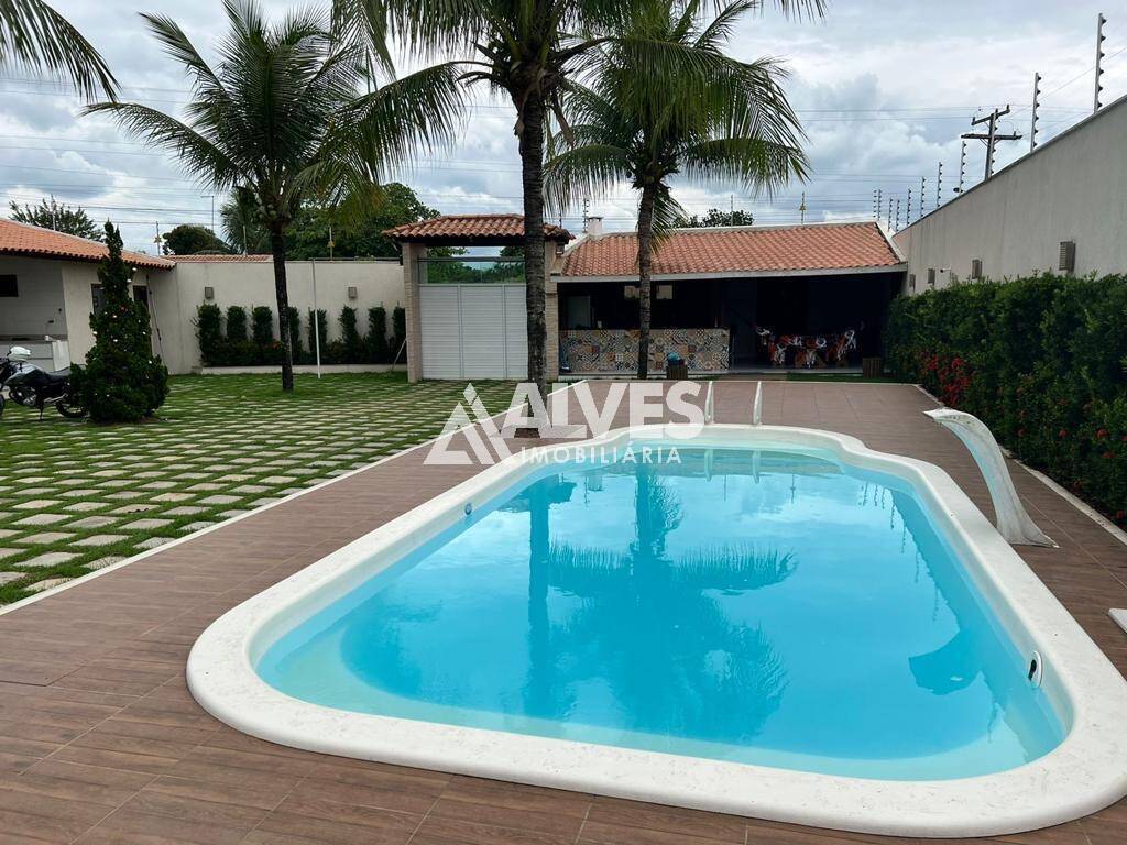 Sítio à venda com 2 quartos - Foto 7