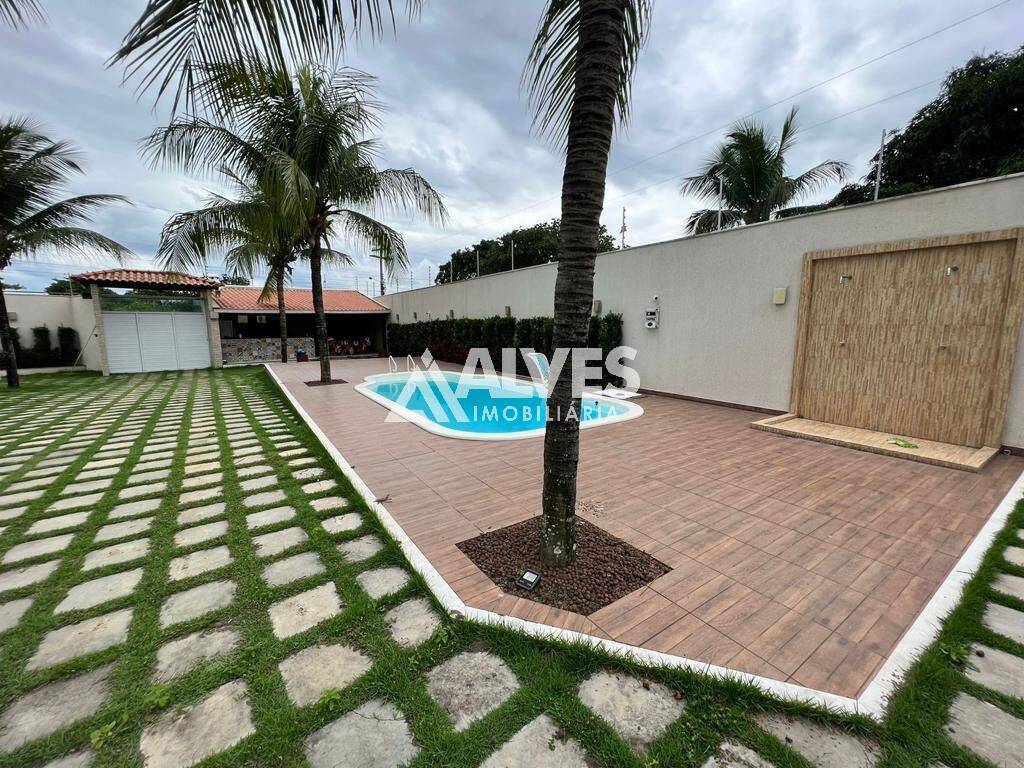 Sítio à venda com 2 quartos - Foto 4