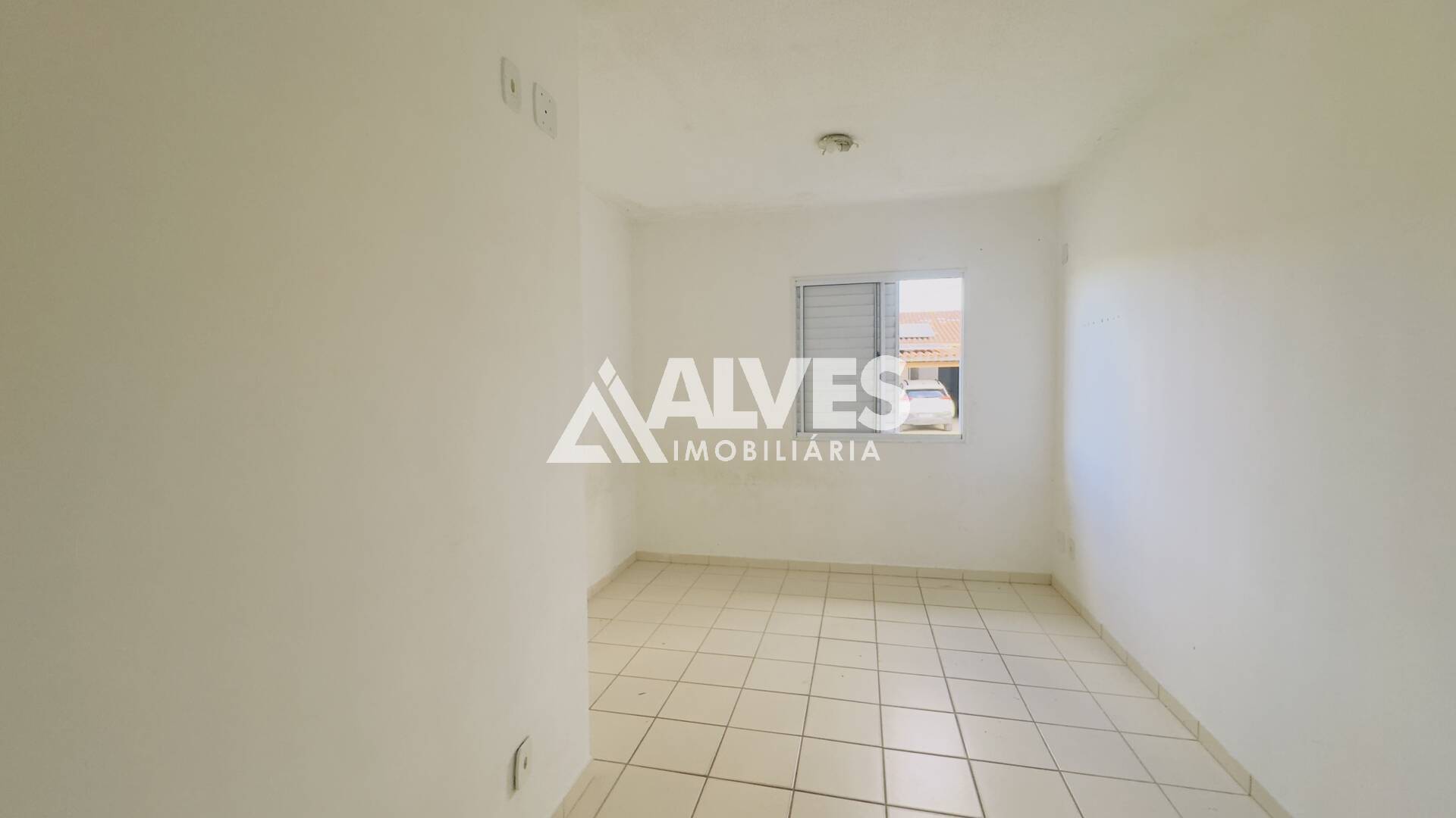 Casa de Condomínio à venda com 4 quartos, 120m² - Foto 8