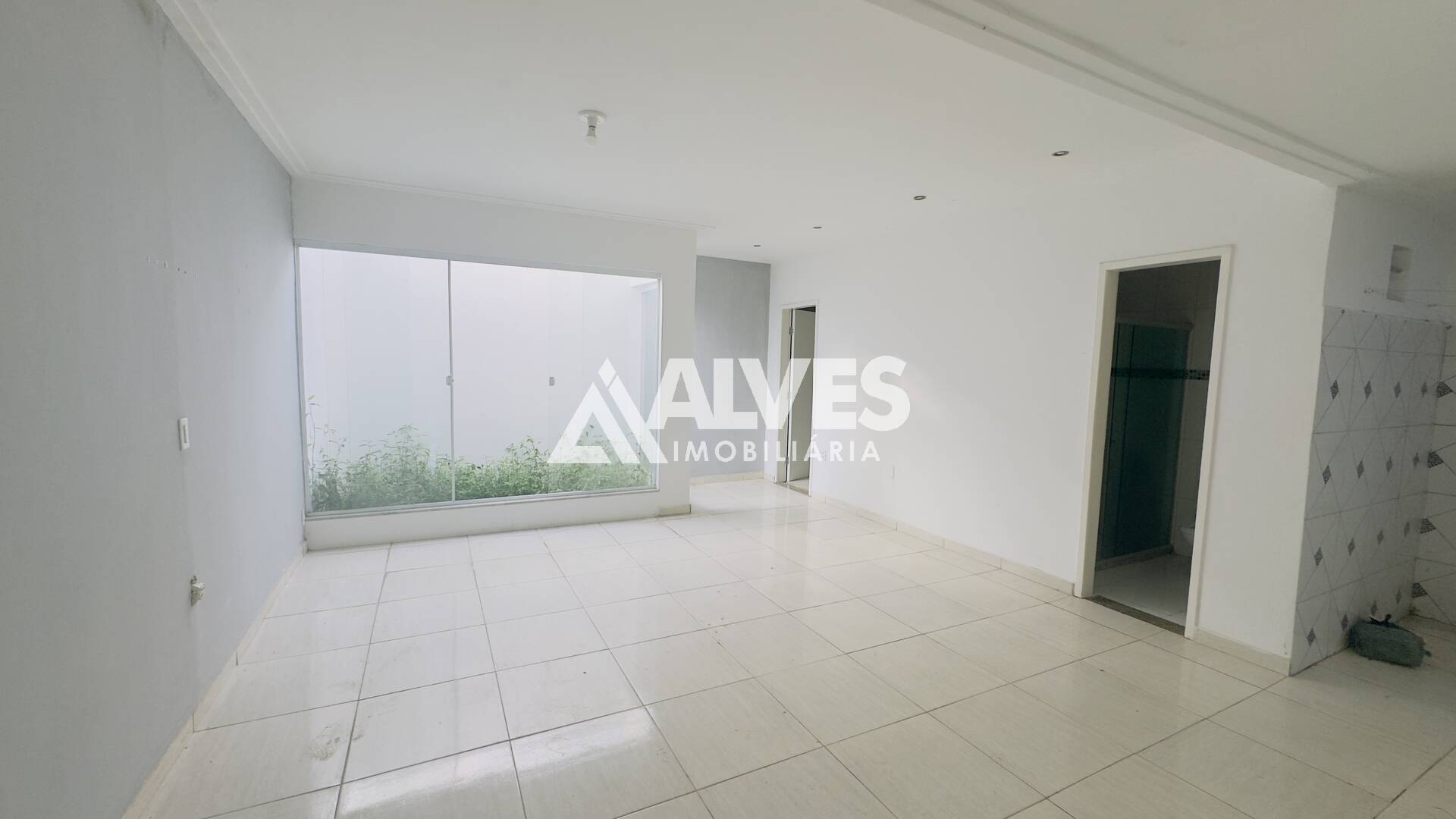 Casa de Condomínio à venda com 4 quartos, 120m² - Foto 4