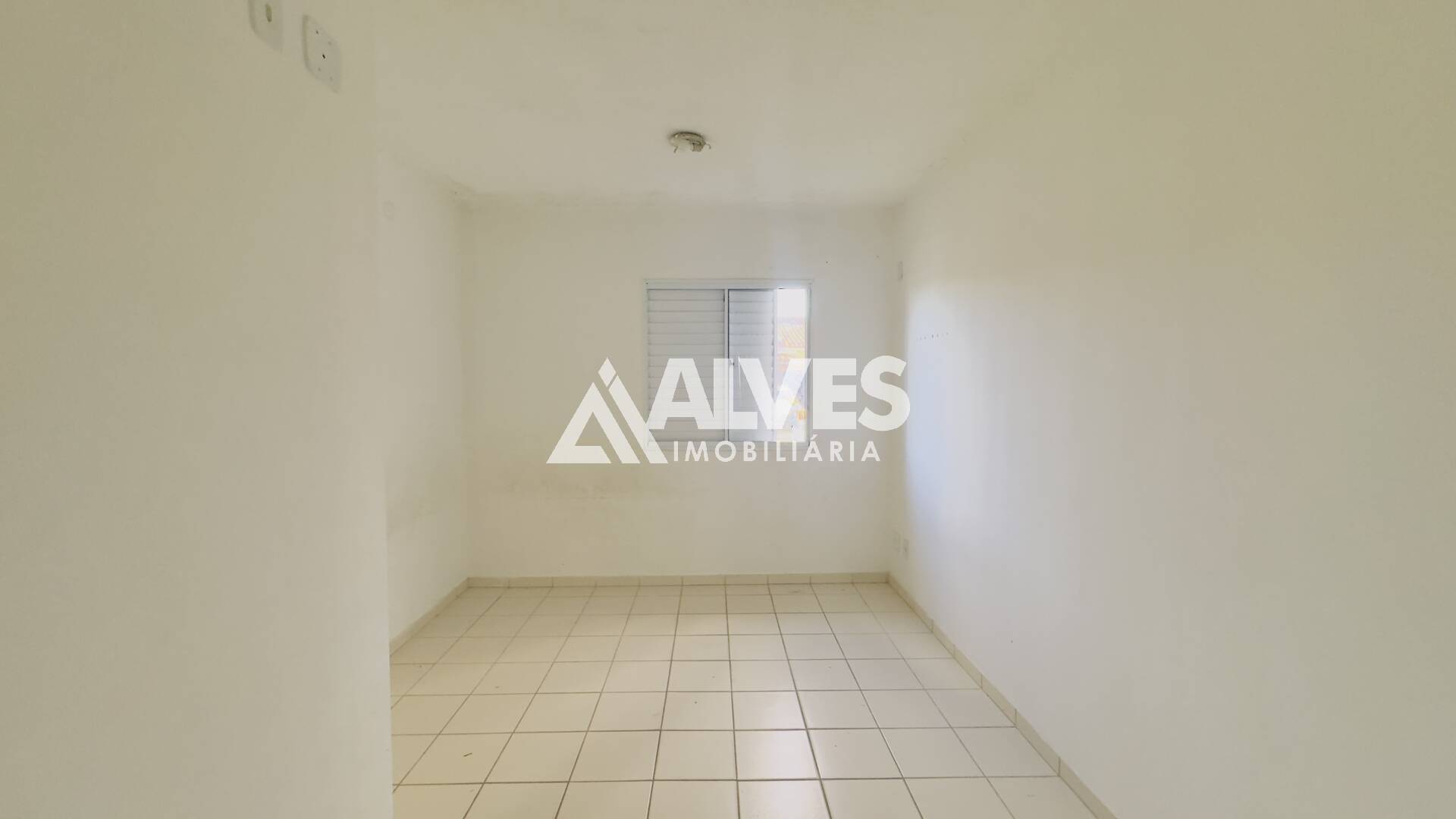 Casa de Condomínio à venda com 4 quartos, 120m² - Foto 9