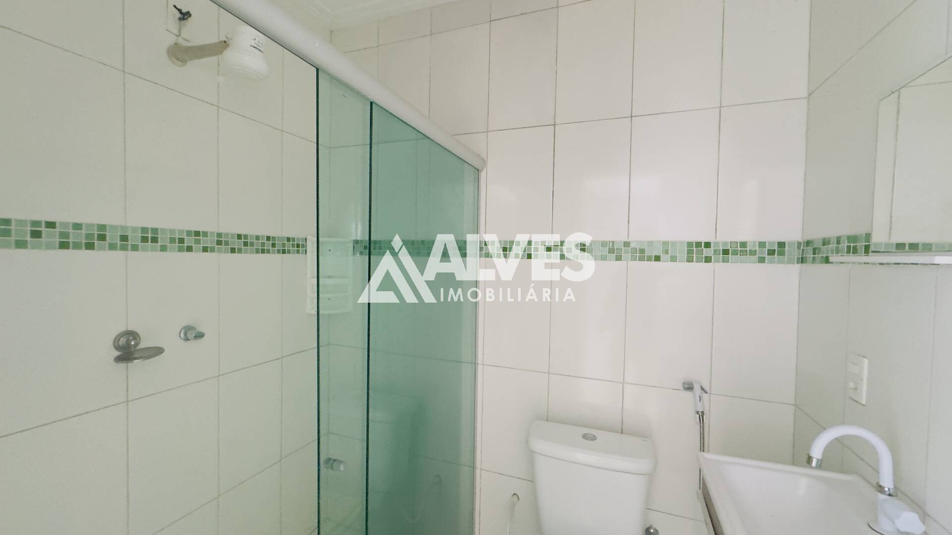 Casa de Condomínio à venda com 4 quartos, 120m² - Foto 12
