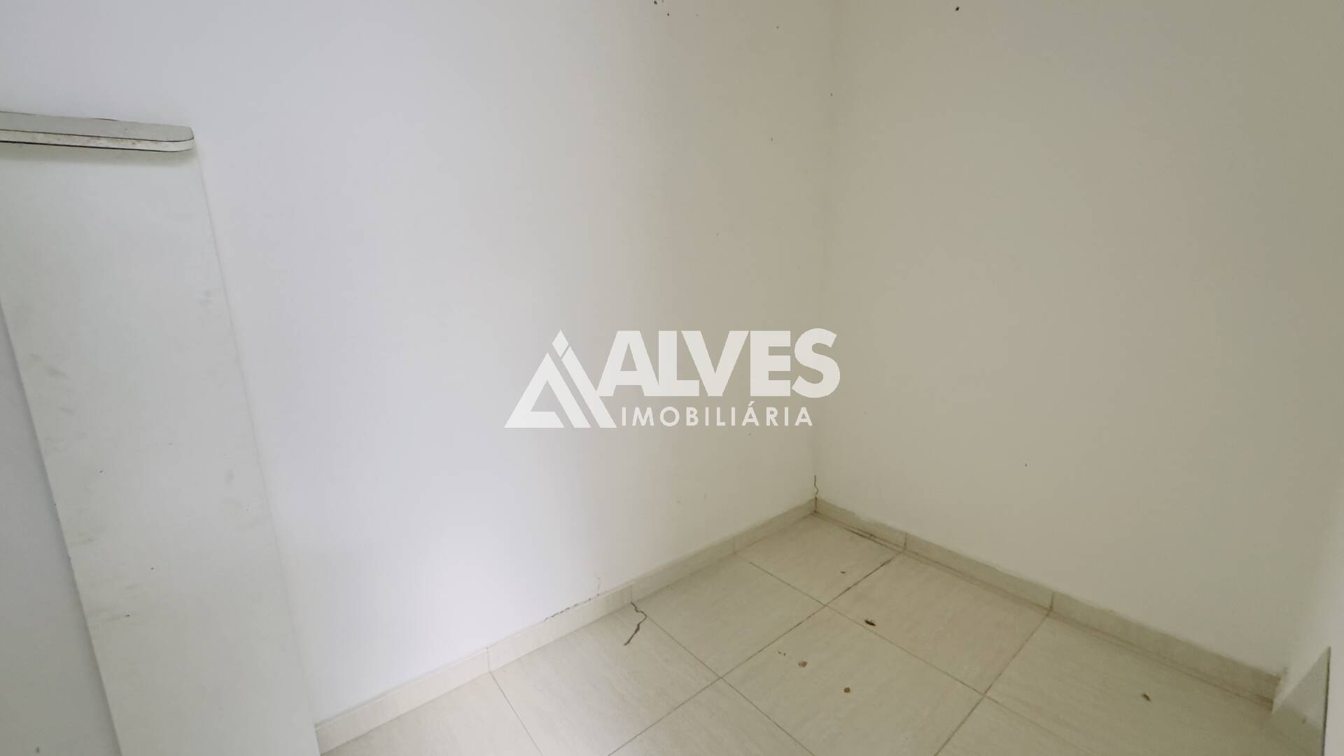 Casa de Condomínio à venda com 4 quartos, 120m² - Foto 10