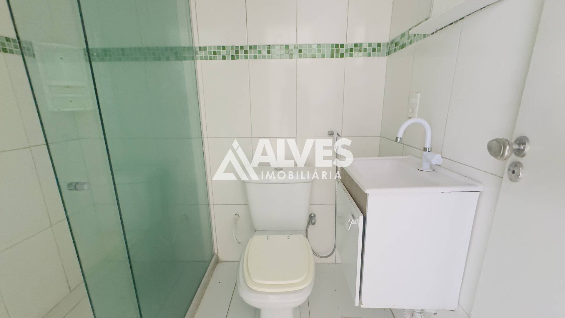 Casa de Condomínio à venda com 4 quartos, 120m² - Foto 13