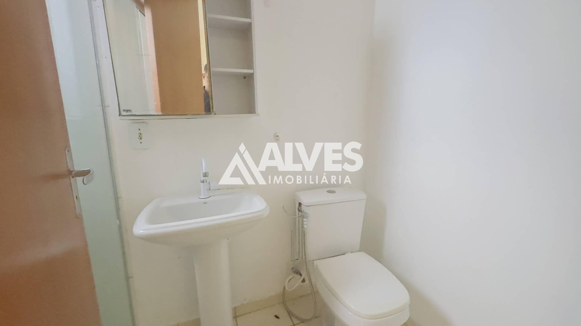 Casa de Condomínio à venda com 4 quartos, 120m² - Foto 14