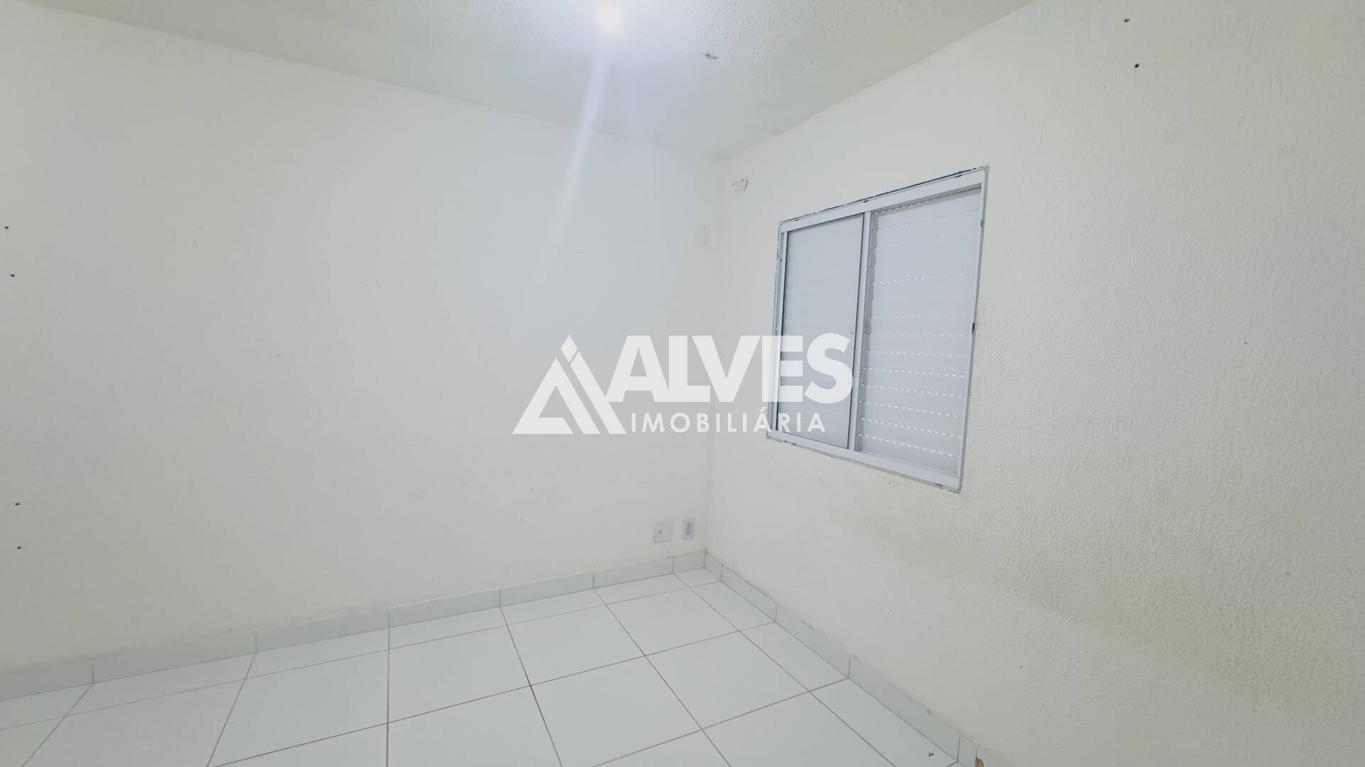 Casa de Condomínio à venda com 4 quartos, 120m² - Foto 15