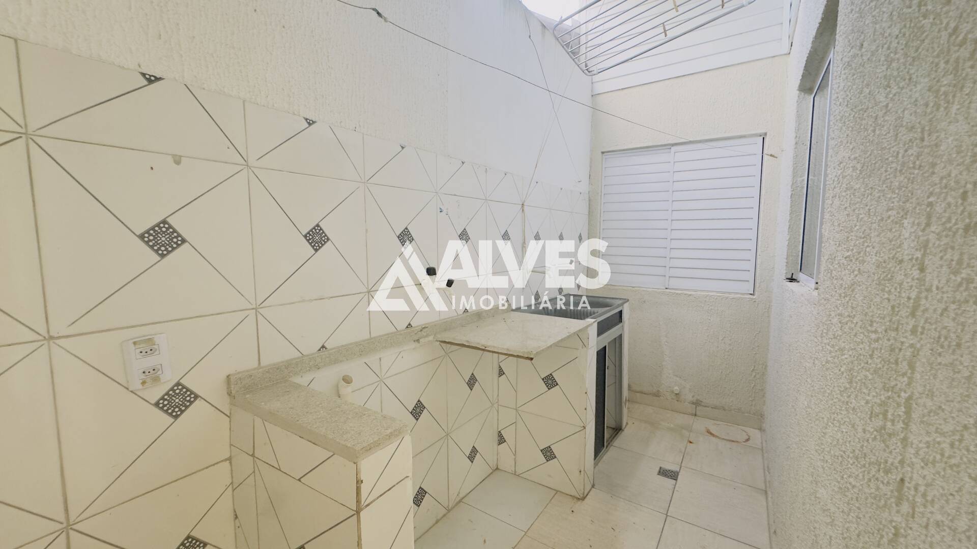 Casa de Condomínio à venda com 4 quartos, 120m² - Foto 17