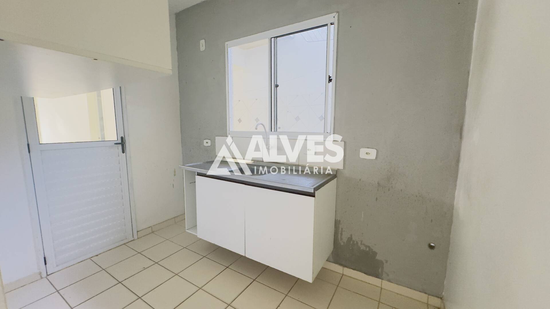 Casa de Condomínio à venda com 4 quartos, 120m² - Foto 6
