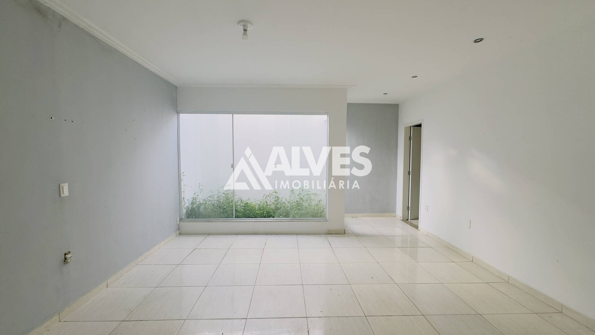 Casa de Condomínio à venda com 4 quartos, 120m² - Foto 3