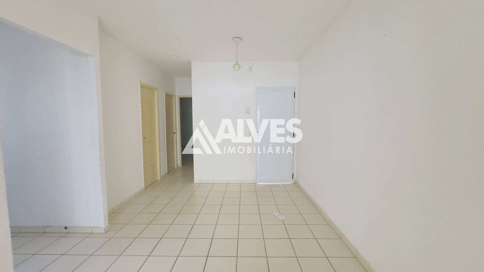 Casa de Condomínio à venda com 4 quartos, 120m² - Foto 2