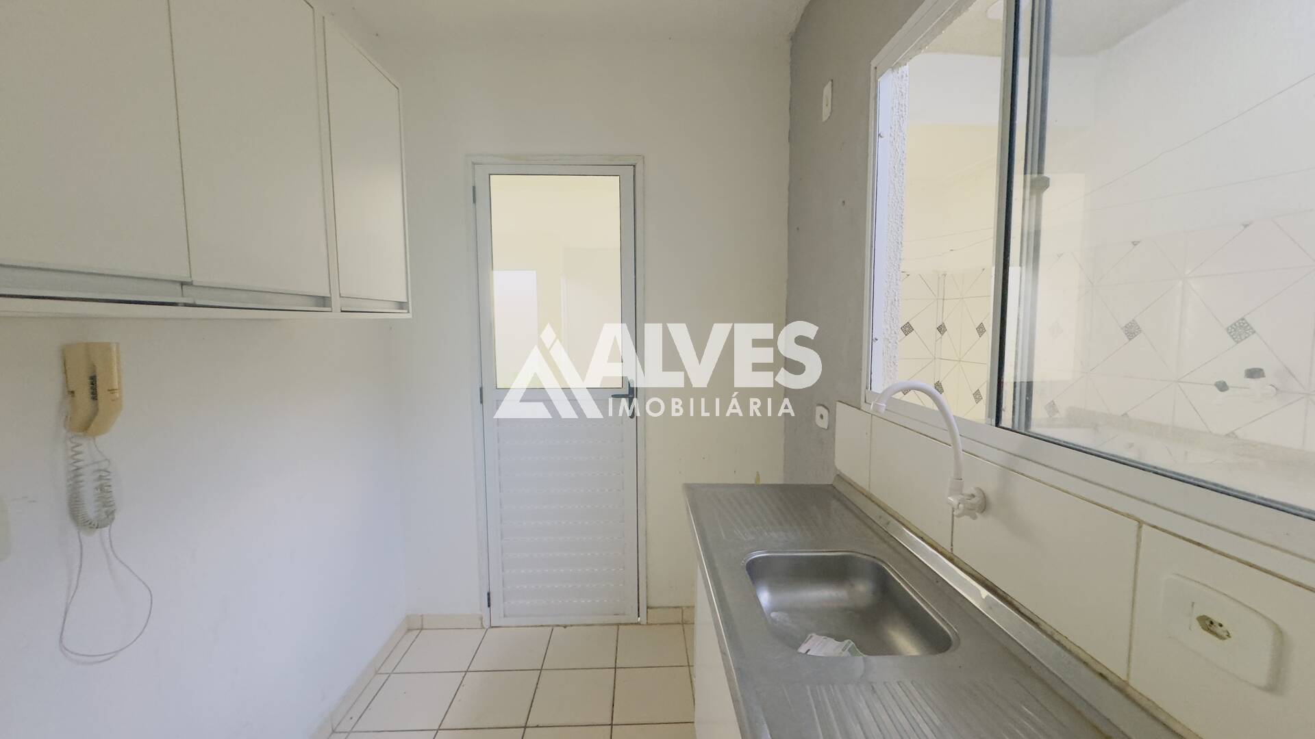 Casa de Condomínio à venda com 4 quartos, 120m² - Foto 5