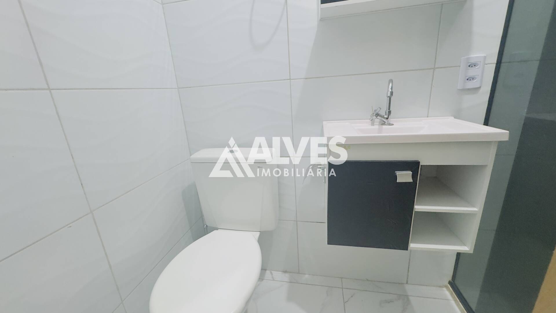 Casa de Condomínio à venda com 4 quartos, 120m² - Foto 11