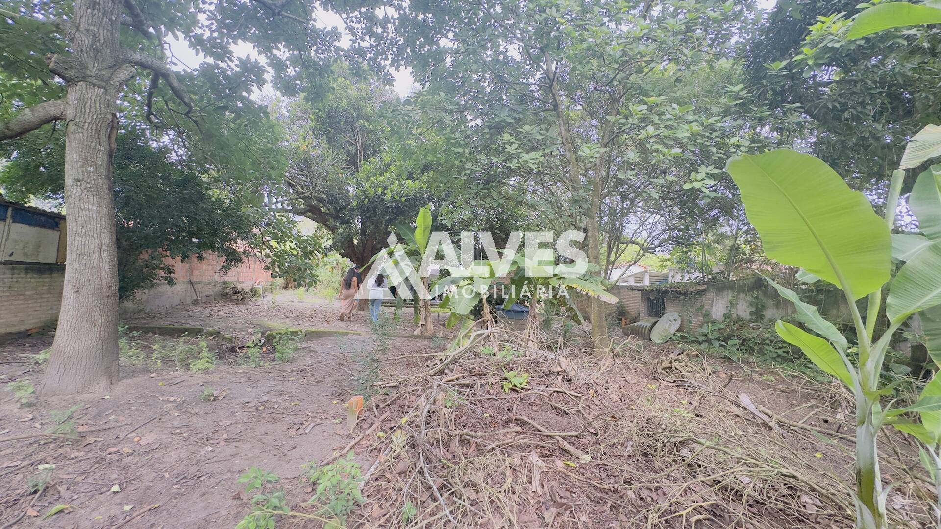 Sítio à venda com 2 quartos, 2178m² - Foto 21