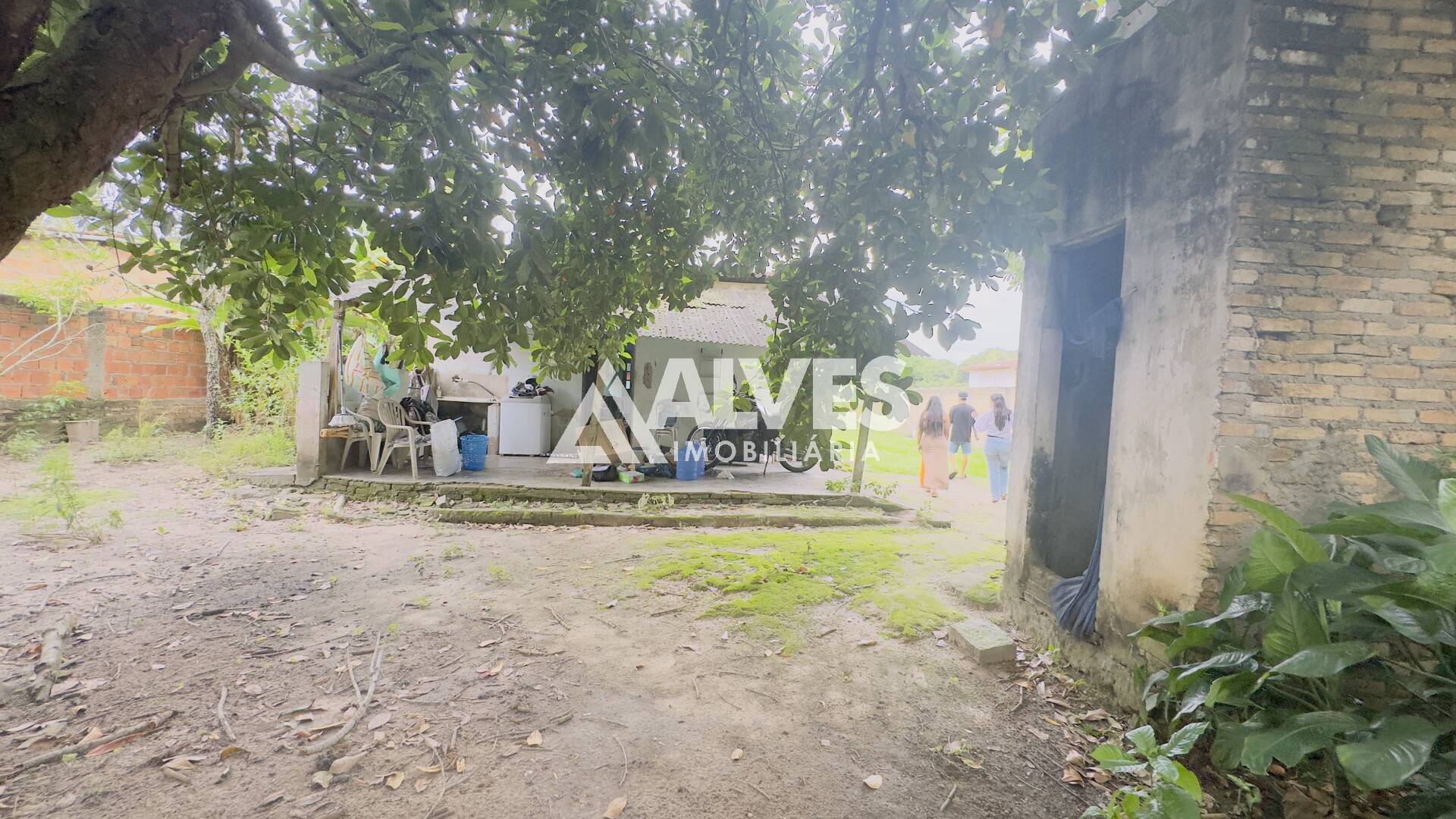 Sítio à venda com 2 quartos, 2178m² - Foto 31