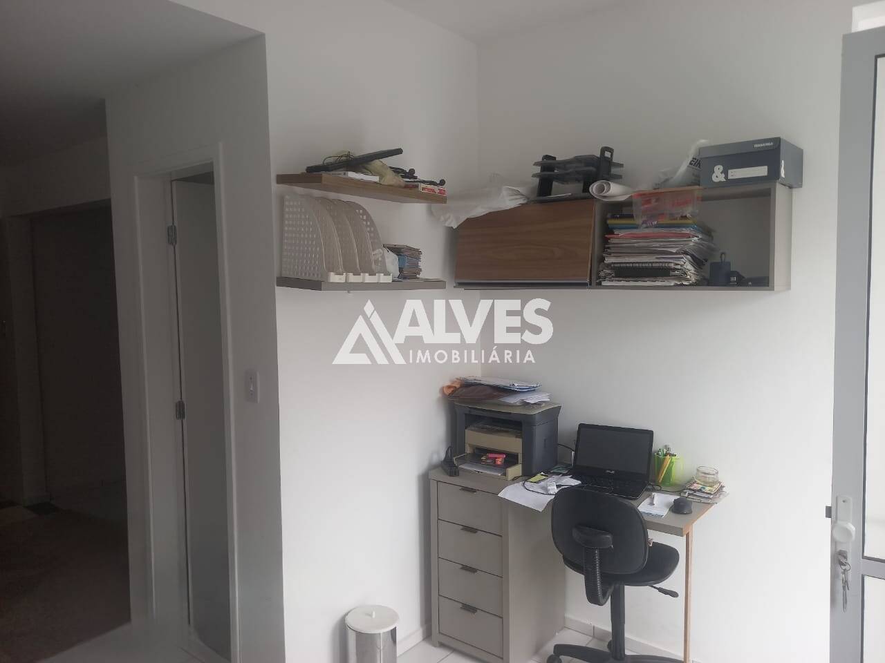 Casa de Condomínio à venda com 2 quartos, 55m² - Foto 13