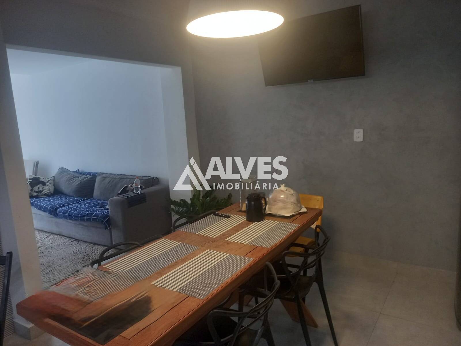 Casa de Condomínio à venda com 2 quartos, 55m² - Foto 12
